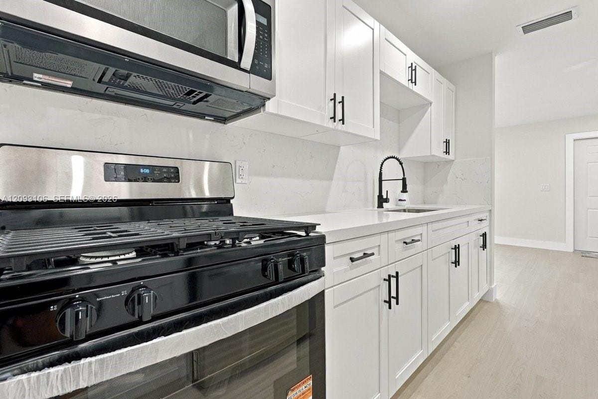 18814 NW 46th Avenue — photo 8