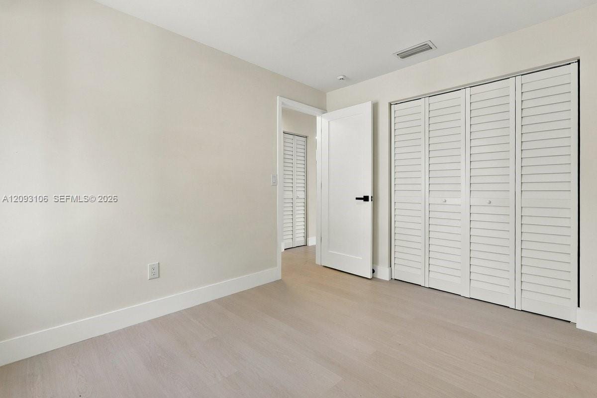 18814 NW 46th Avenue — photo 9
