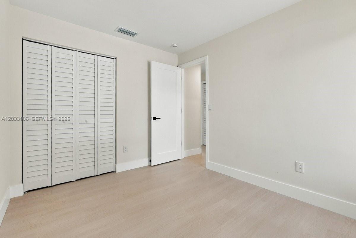 18814 NW 46th Avenue — photo 10