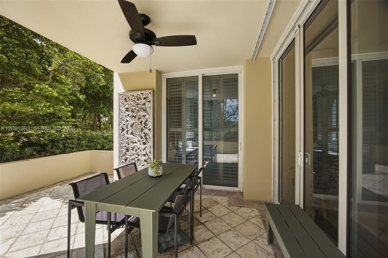 445 Grand Bay Drive 104, Key Biscayne, FL 33149 photo 12