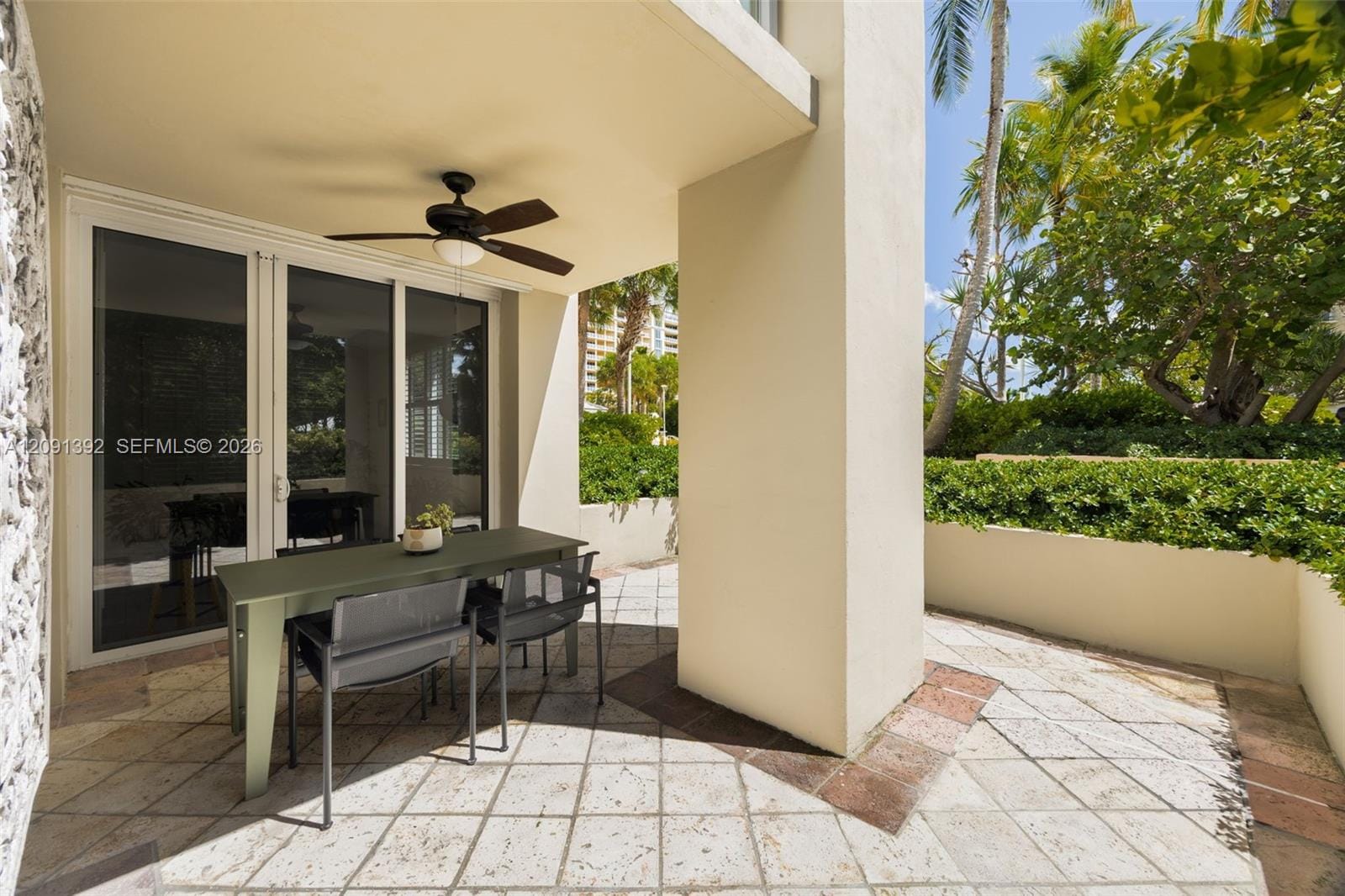 445 Grand Bay Drive 104, Key Biscayne, FL 33149 photo 13