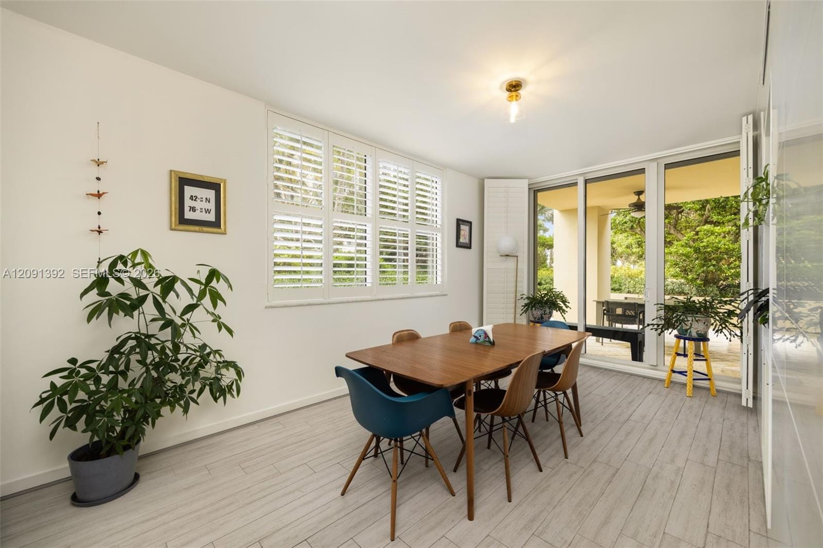 445 Grand Bay Drive 104, Key Biscayne, FL 33149 photo 14