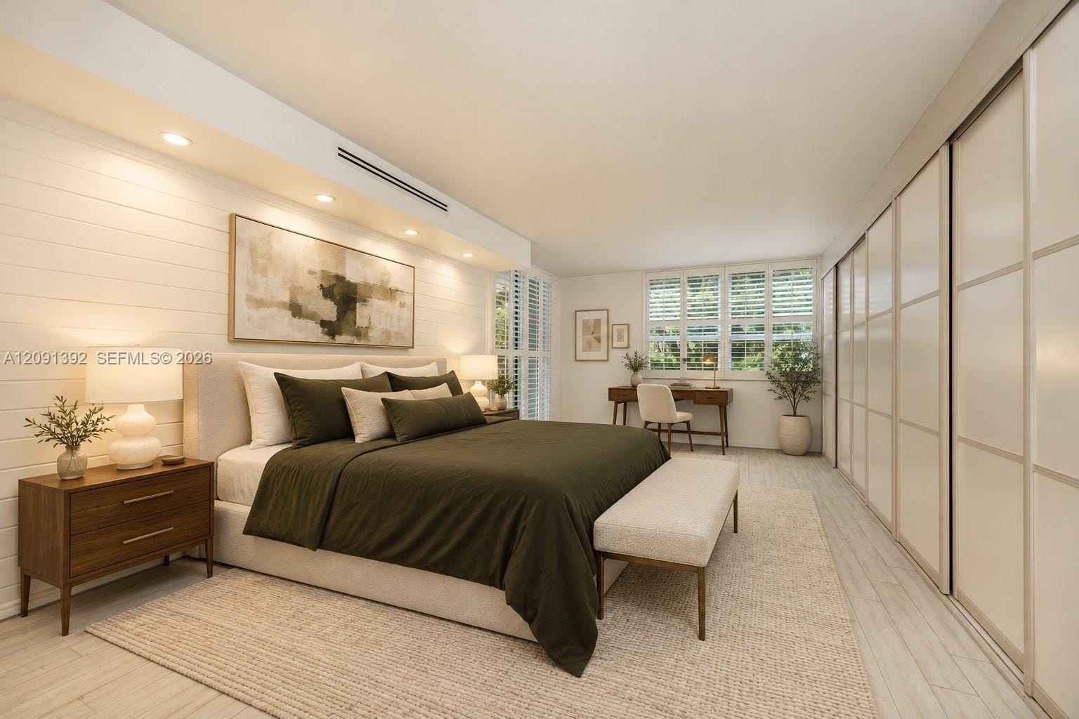 445 Grand Bay Drive 104, Key Biscayne, FL 33149 photo 15