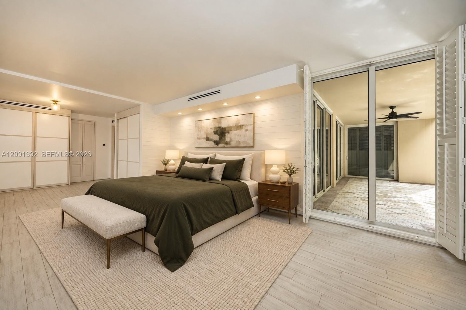 445 Grand Bay Drive 104, Key Biscayne, FL 33149 photo 16