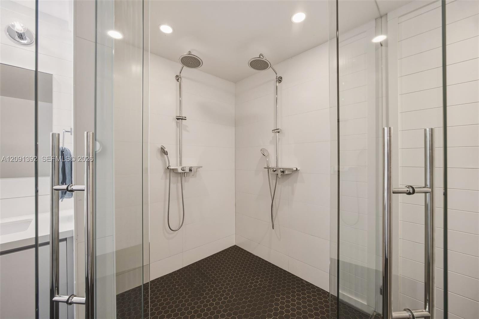 445 Grand Bay Drive 104, Key Biscayne, FL 33149 photo 18