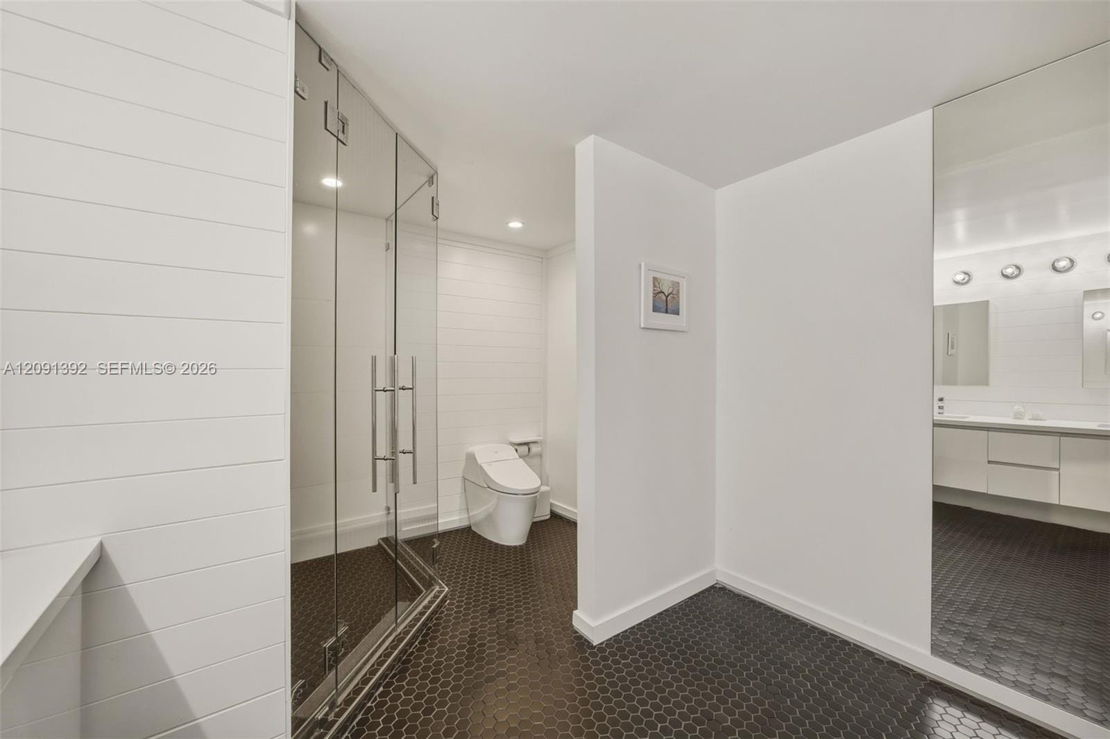 445 Grand Bay Drive 104, Key Biscayne, FL 33149 photo 19
