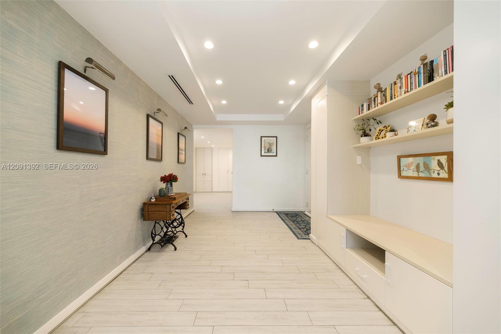 445 Grand Bay Drive 104, Key Biscayne, FL 33149 photo 3