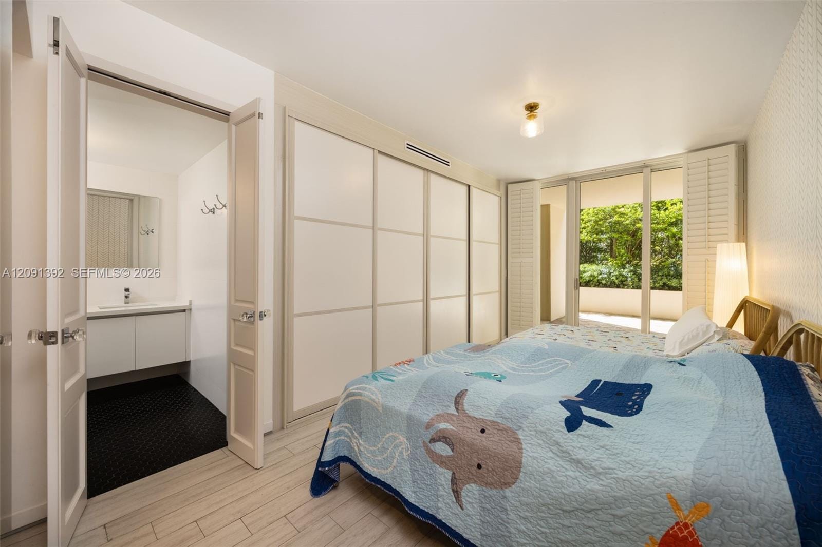 445 Grand Bay Drive 104, Key Biscayne, FL 33149 photo 21
