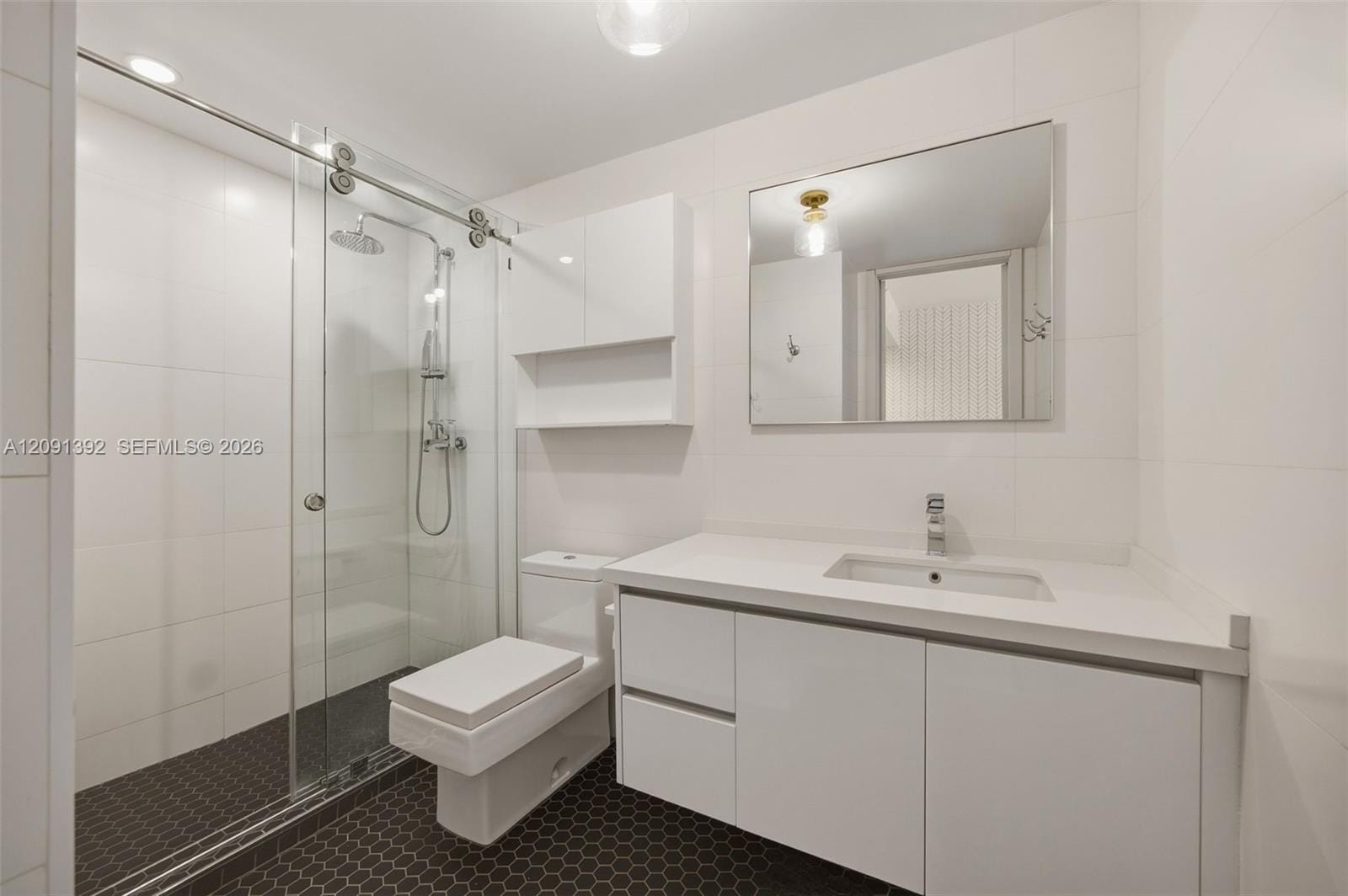 445 Grand Bay Drive 104, Key Biscayne, FL 33149 photo 22