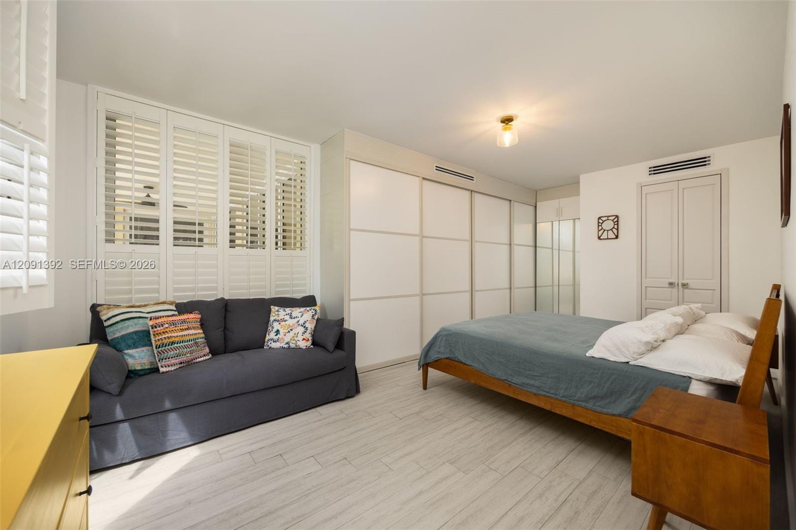 445 Grand Bay Drive 104, Key Biscayne, FL 33149 photo 23