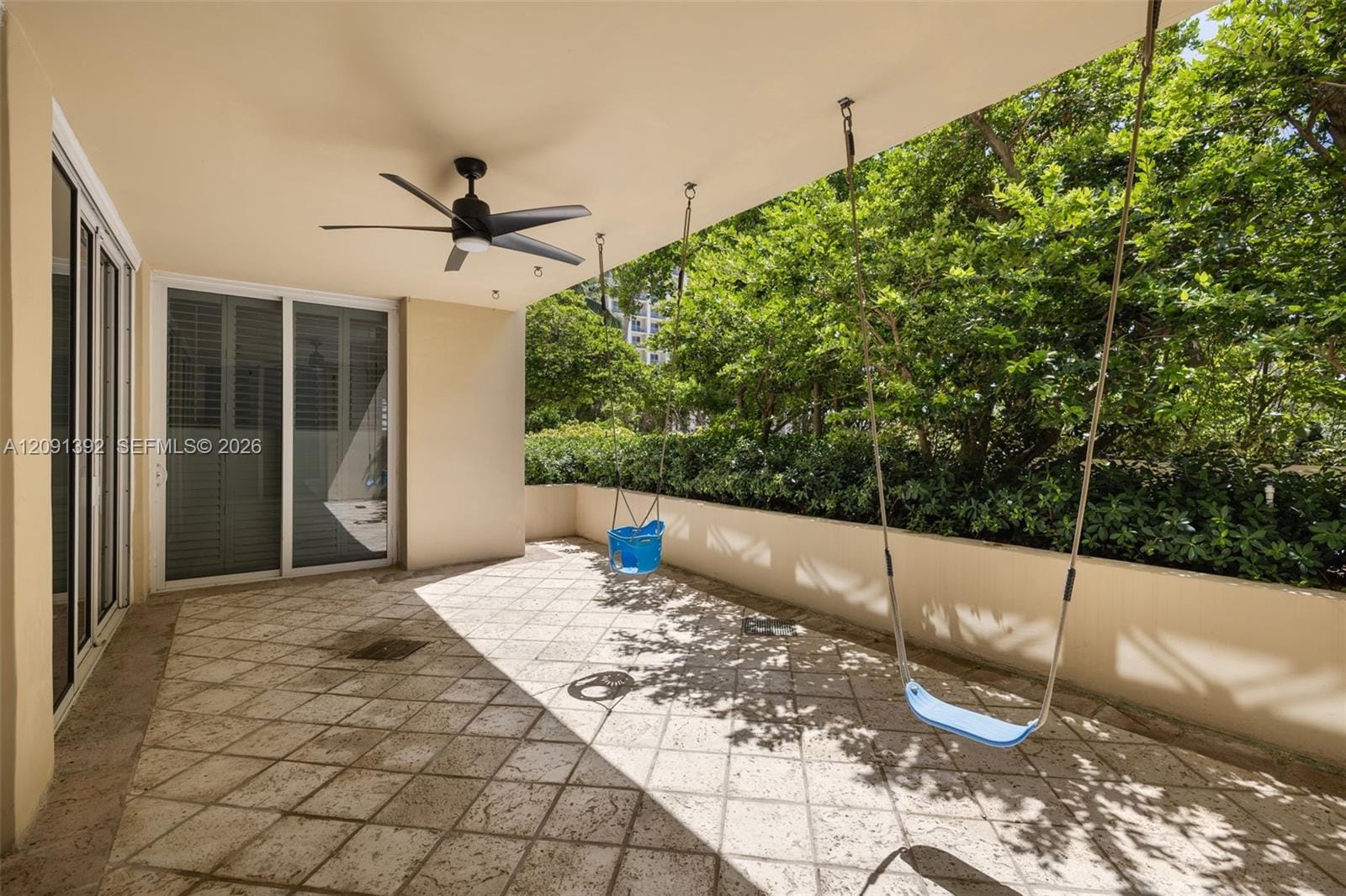 445 Grand Bay Drive 104, Key Biscayne, FL 33149 photo 25