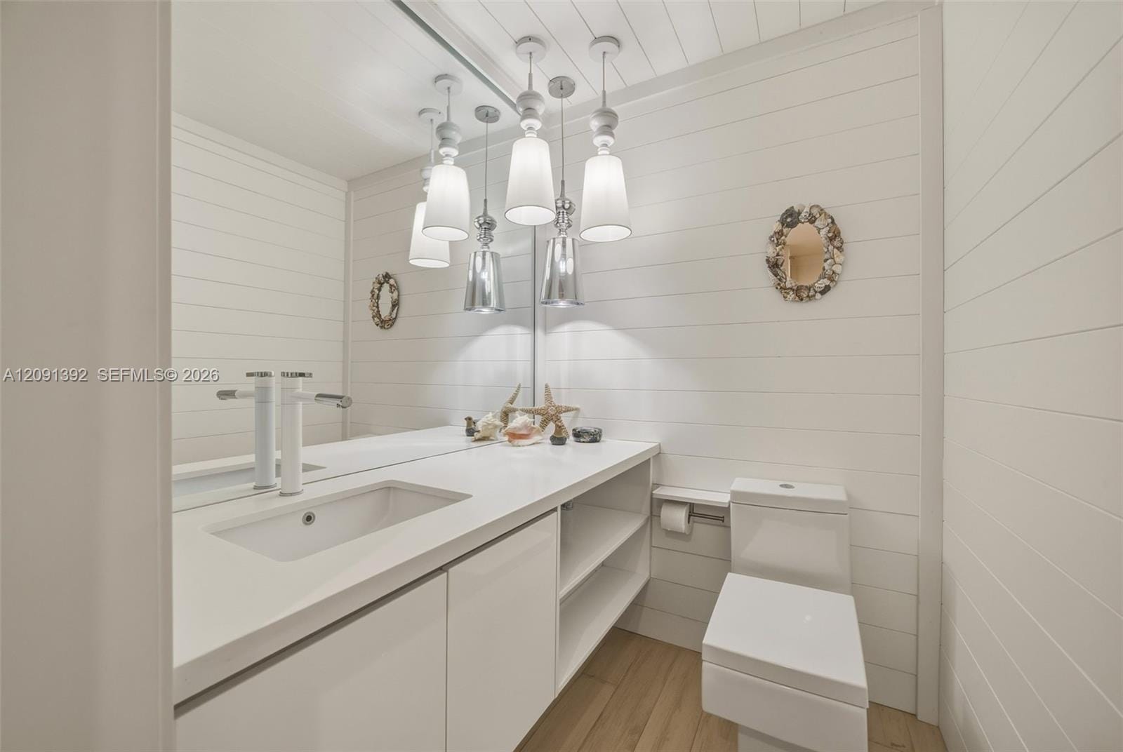 445 Grand Bay Drive 104, Key Biscayne, FL 33149 photo 26