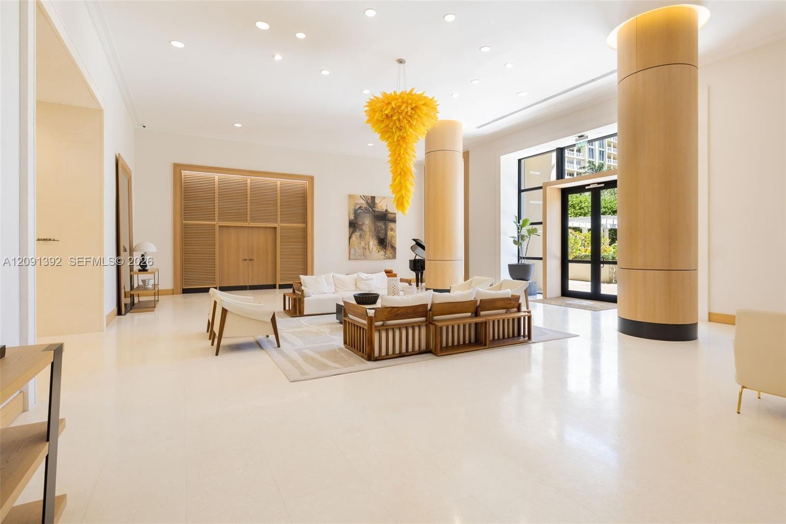 445 Grand Bay Drive 104, Key Biscayne, FL 33149 photo 28
