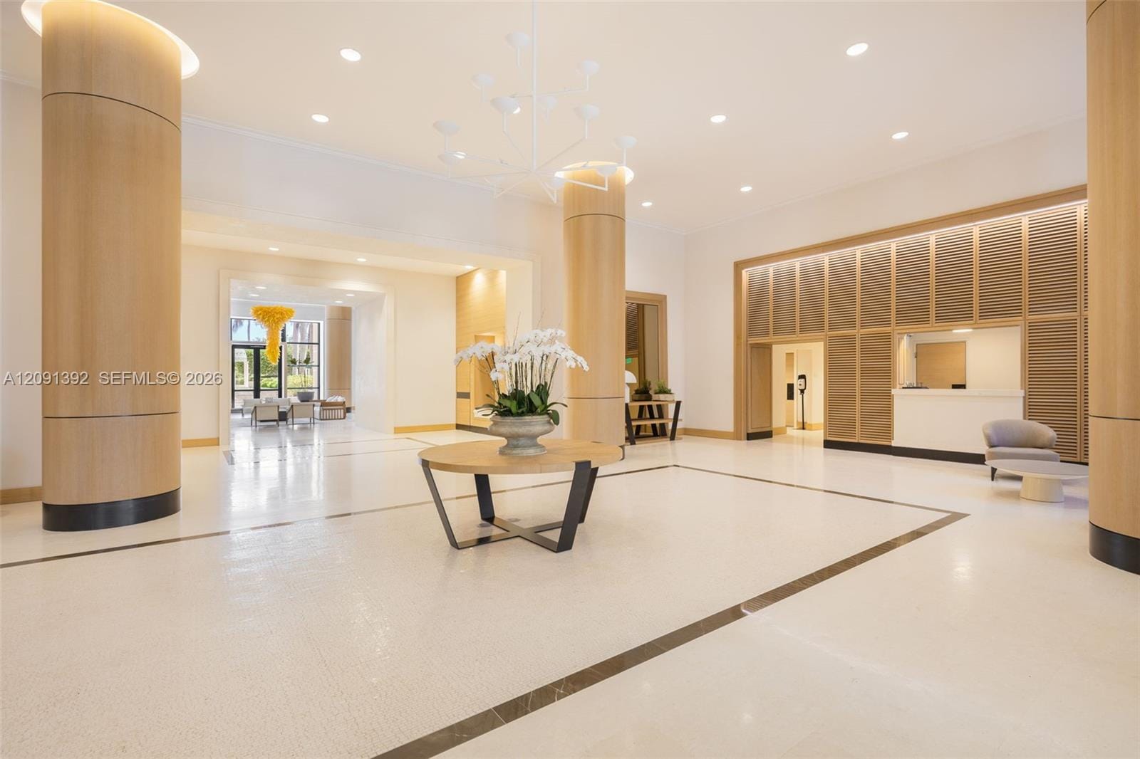 445 Grand Bay Drive 104, Key Biscayne, FL 33149 photo 29
