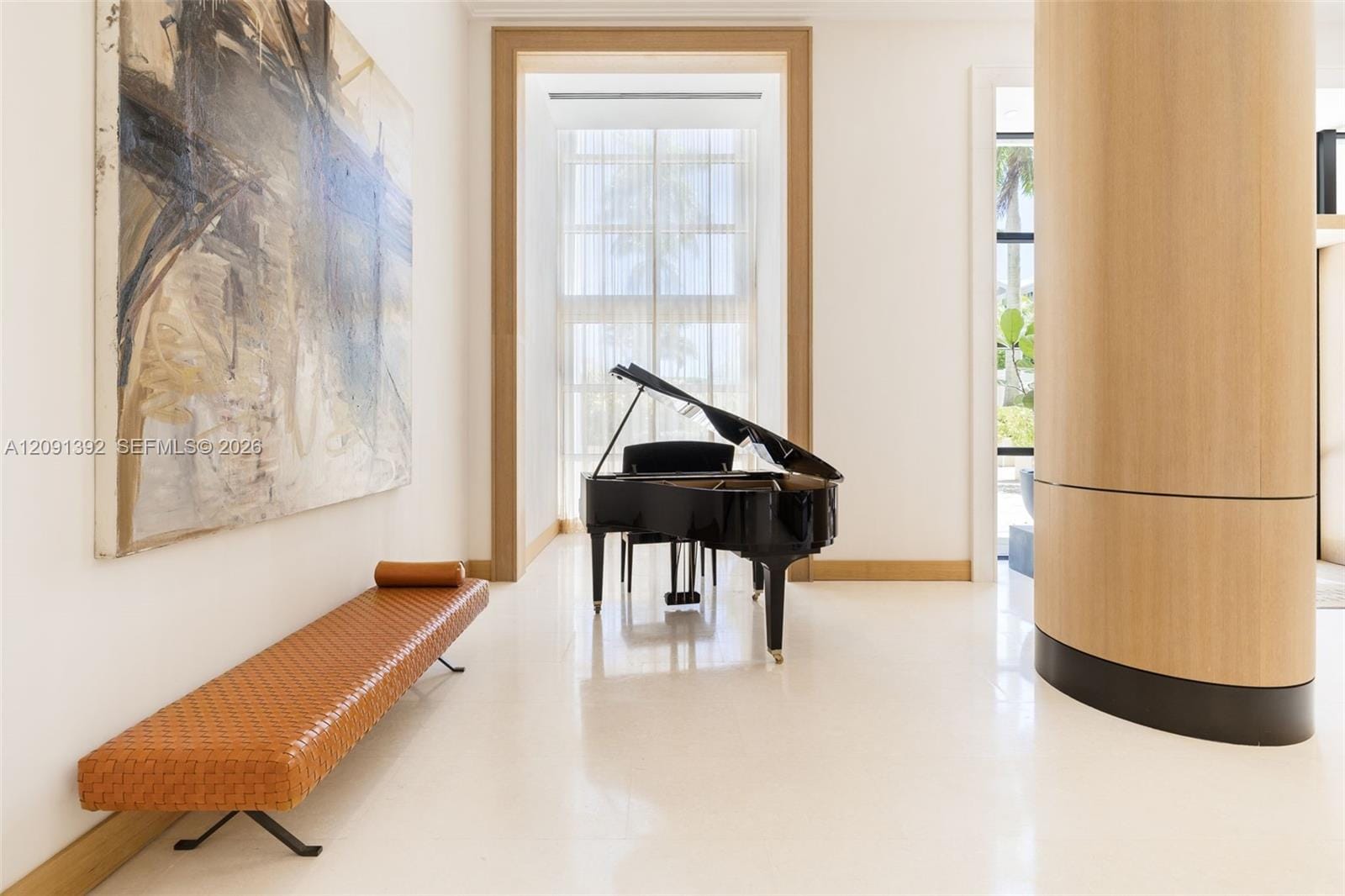 445 Grand Bay Drive 104, Key Biscayne, FL 33149 photo 30