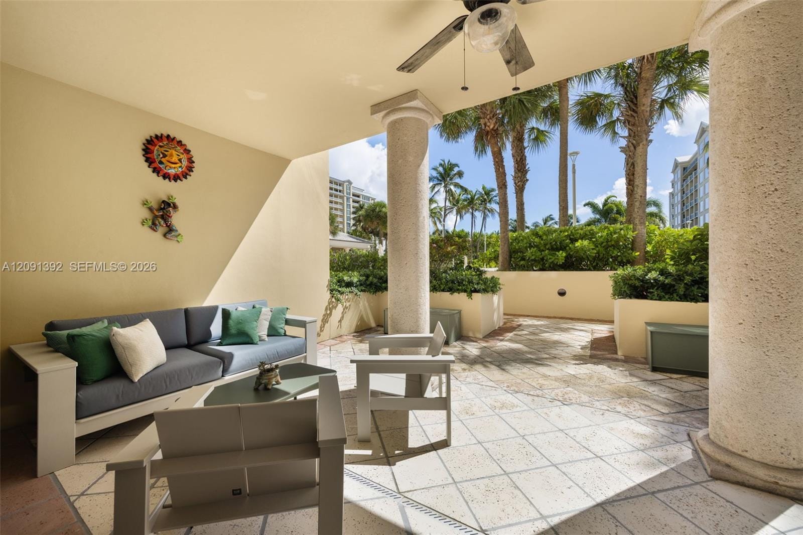 445 Grand Bay Drive 104, Key Biscayne, FL 33149 photo 5