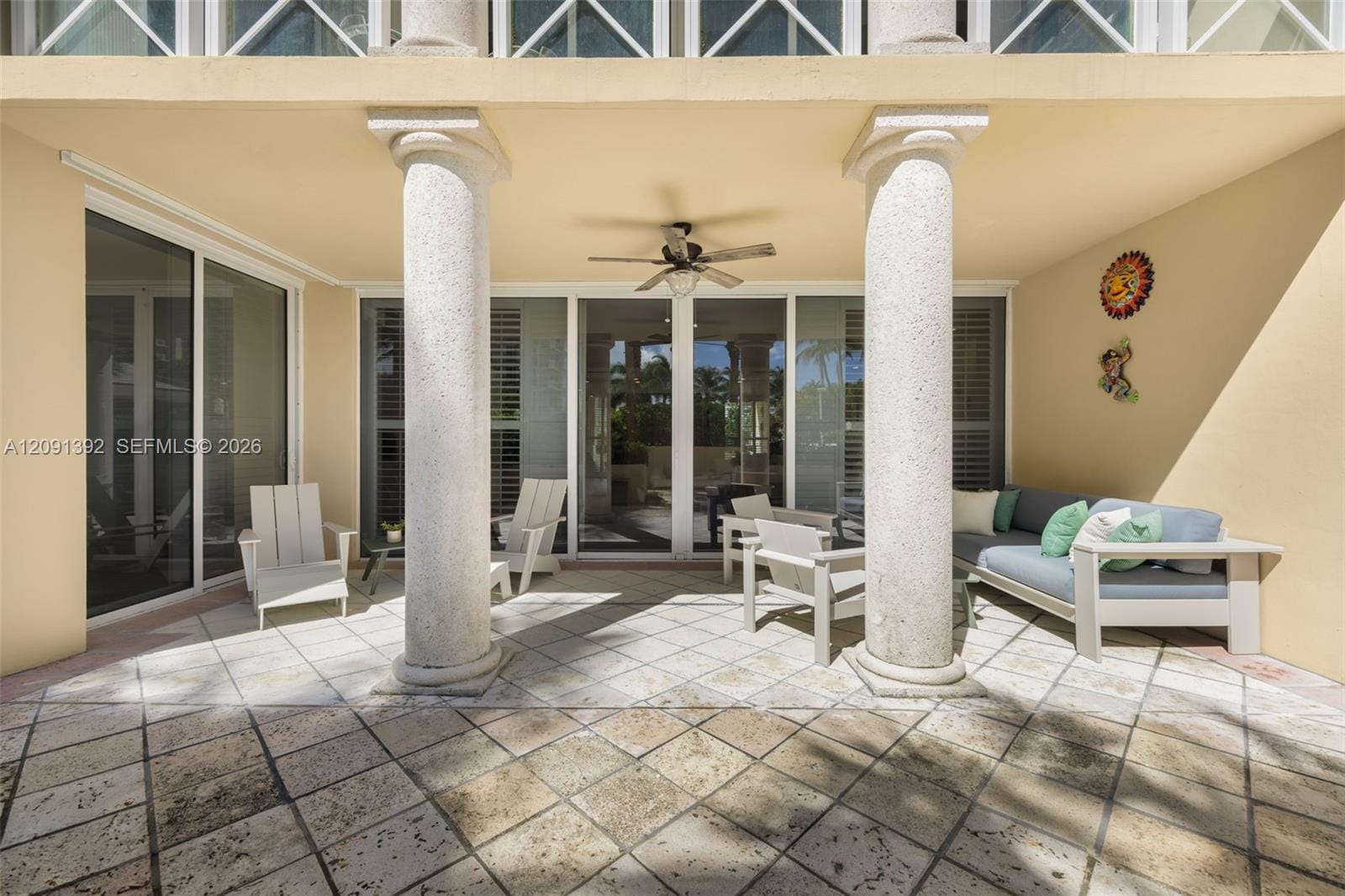 445 Grand Bay Drive 104, Key Biscayne, FL 33149 photo 6