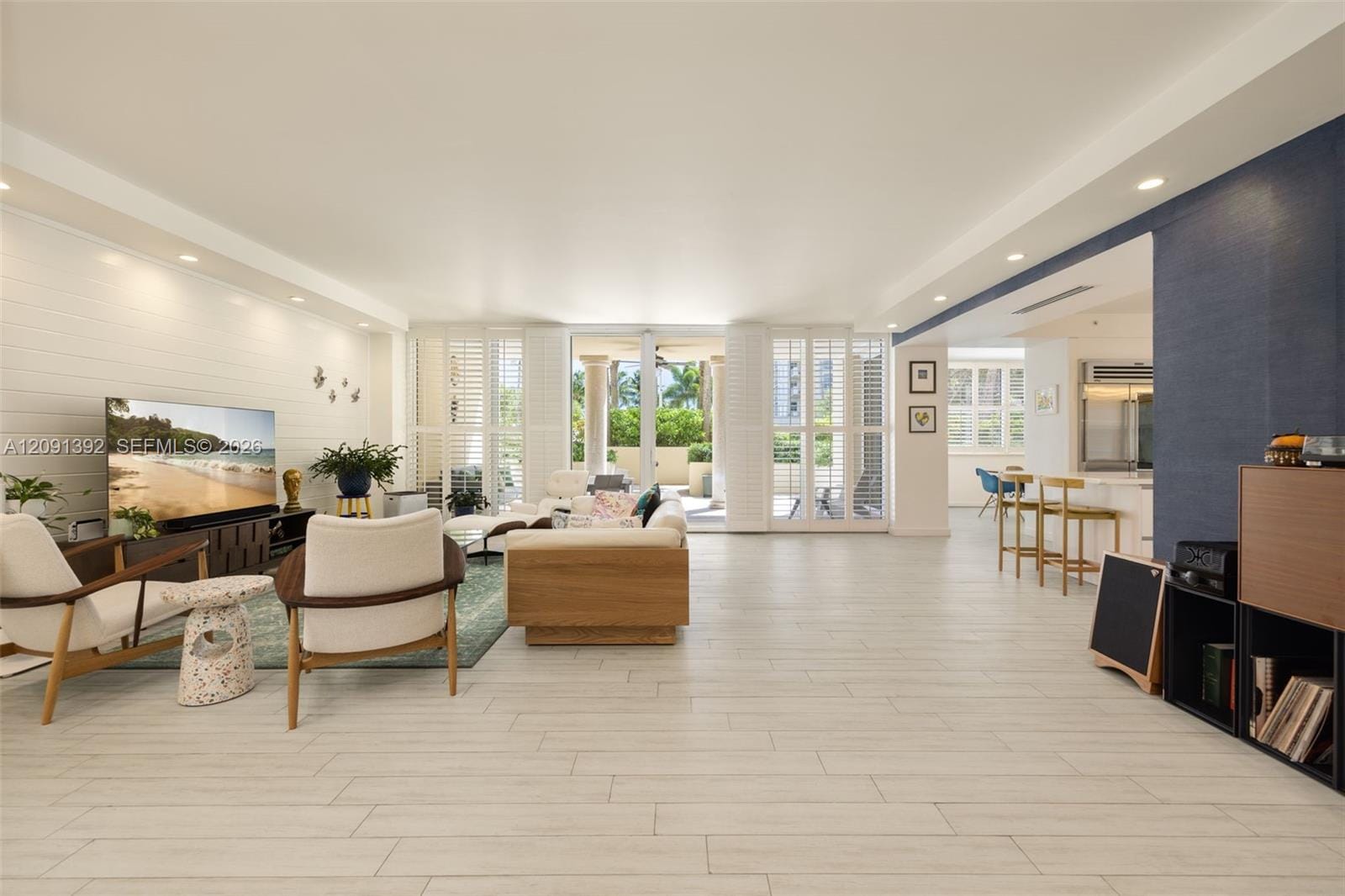 445 Grand Bay Drive 104, Key Biscayne, FL 33149 photo 7