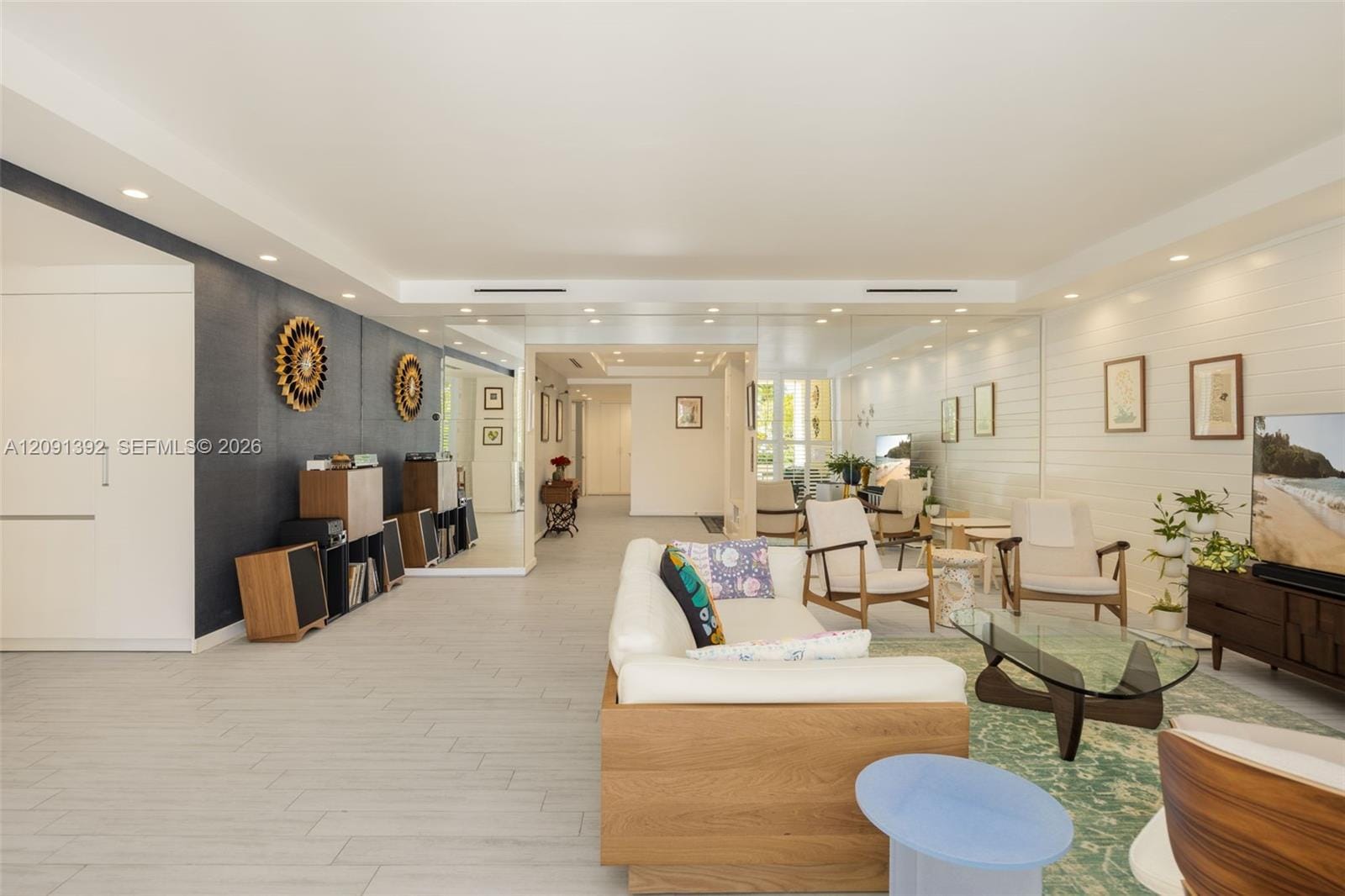 445 Grand Bay Drive 104, Key Biscayne, FL 33149 photo 8