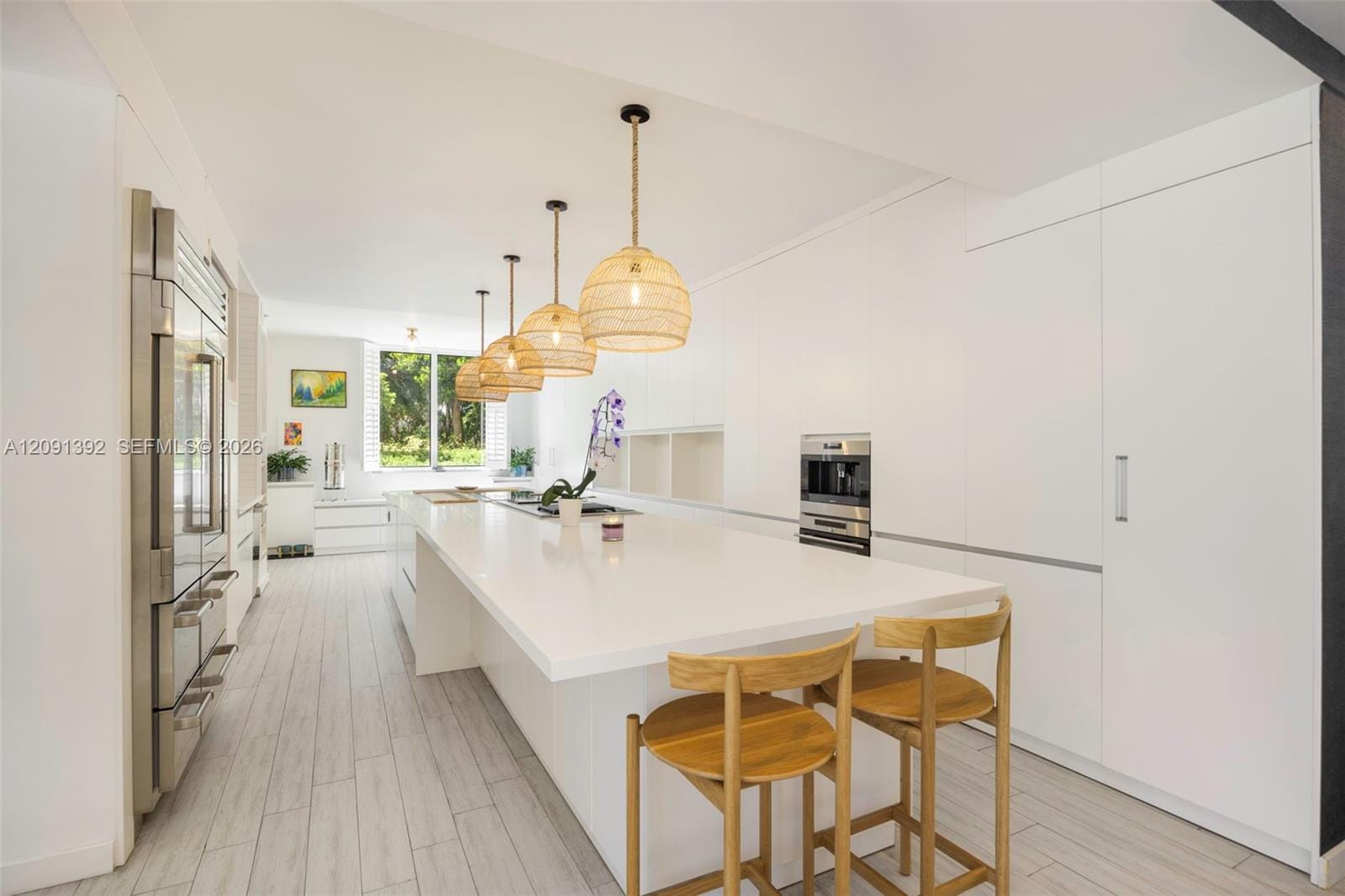 445 Grand Bay Drive 104, Key Biscayne, FL 33149 photo 9