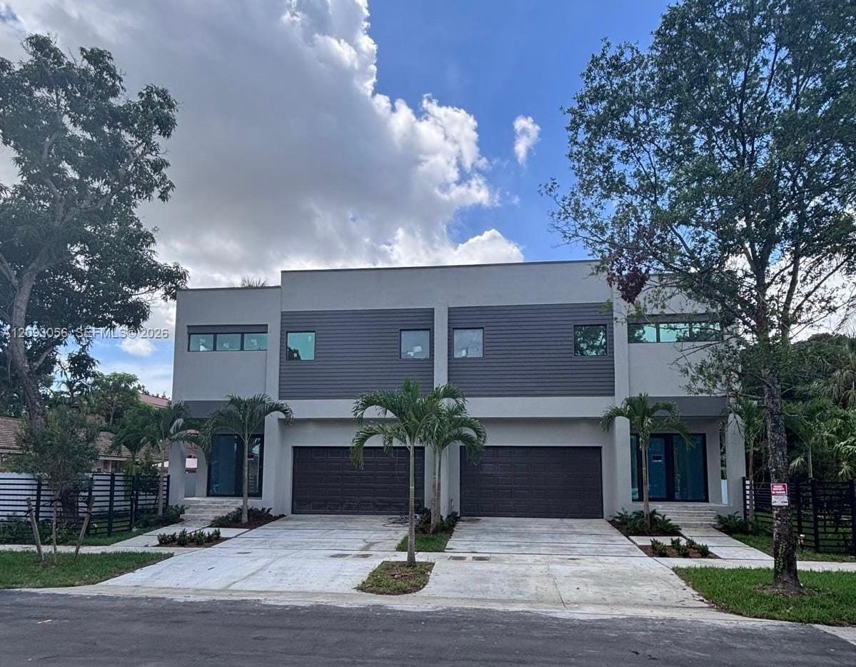 1798 SW 22nd Street 1798, Fort Lauderdale, FL 33315 photo 2