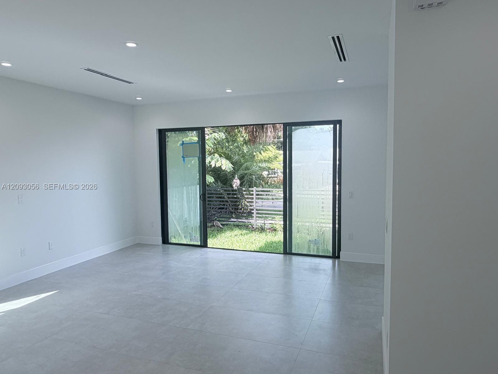 1798 SW 22nd Street 1798, Fort Lauderdale, FL 33315 photo 13