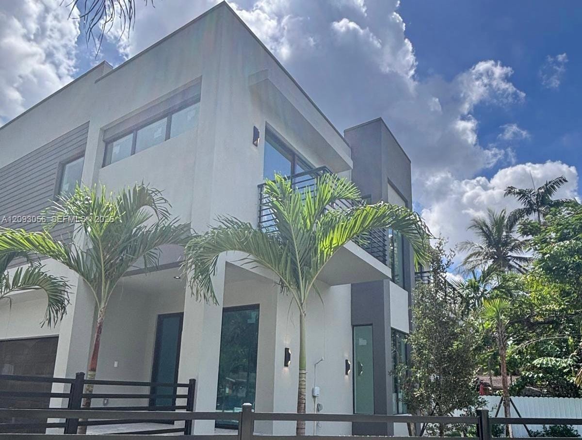 1798 SW 22nd Street 1798, Fort Lauderdale, FL 33315 photo 15