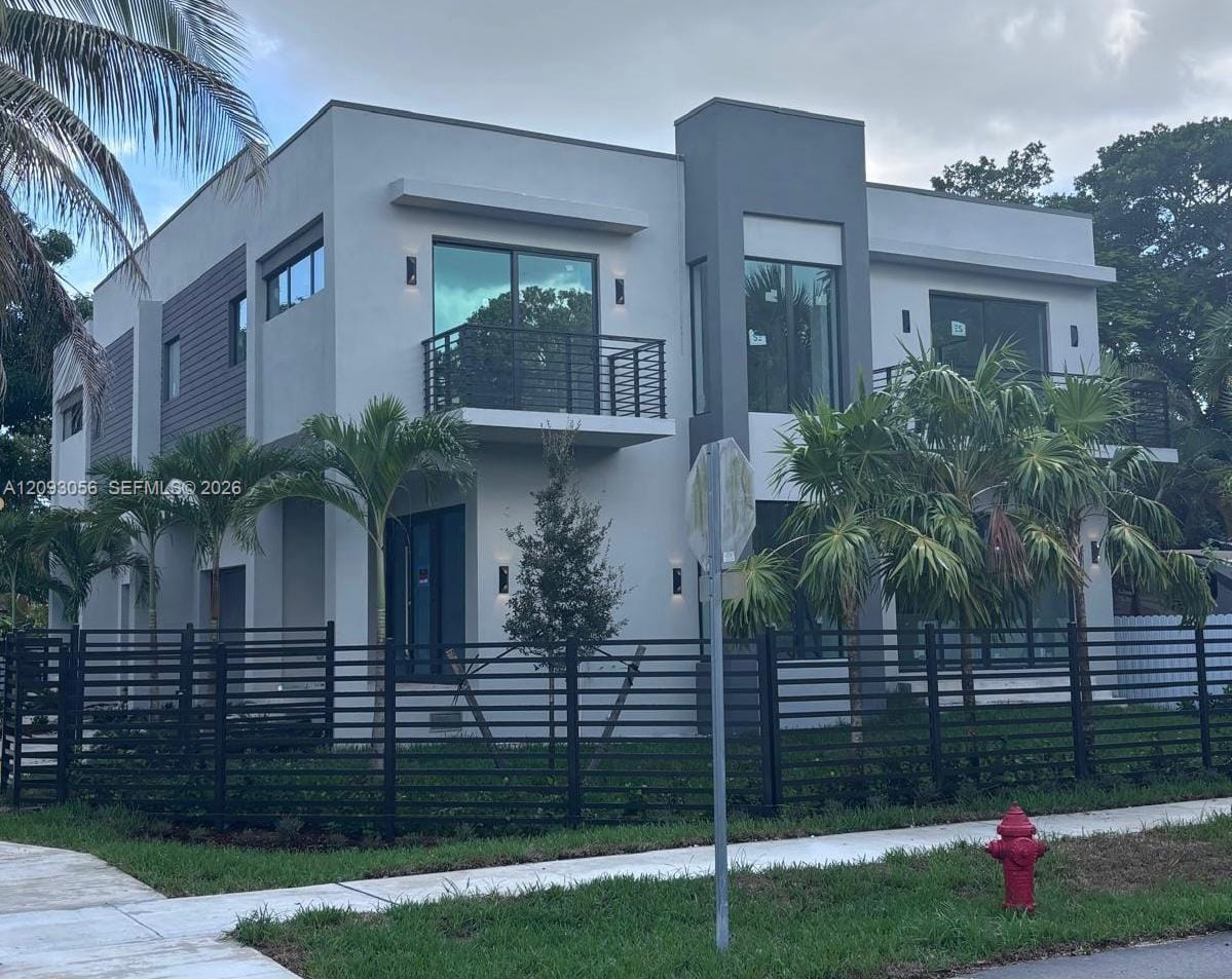 1798 SW 22nd Street 1798, Fort Lauderdale, FL 33315 photo 16