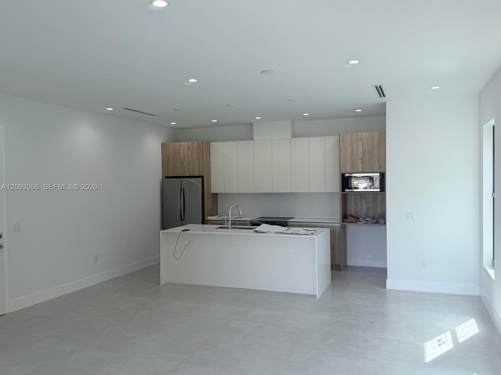 1798 SW 22nd Street 1798, Fort Lauderdale, FL 33315 photo 3