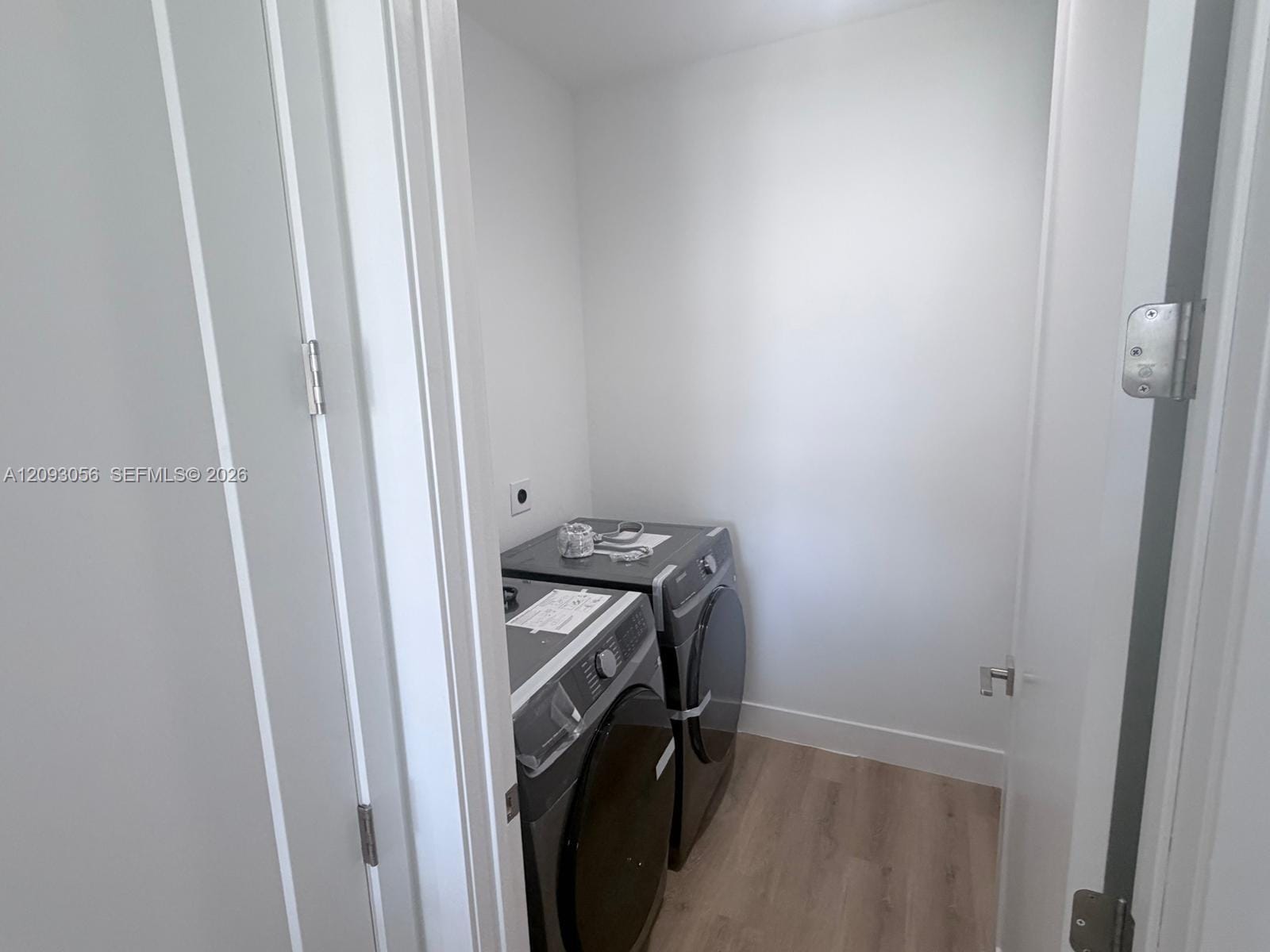 1798 SW 22nd Street 1798, Fort Lauderdale, FL 33315 photo 5