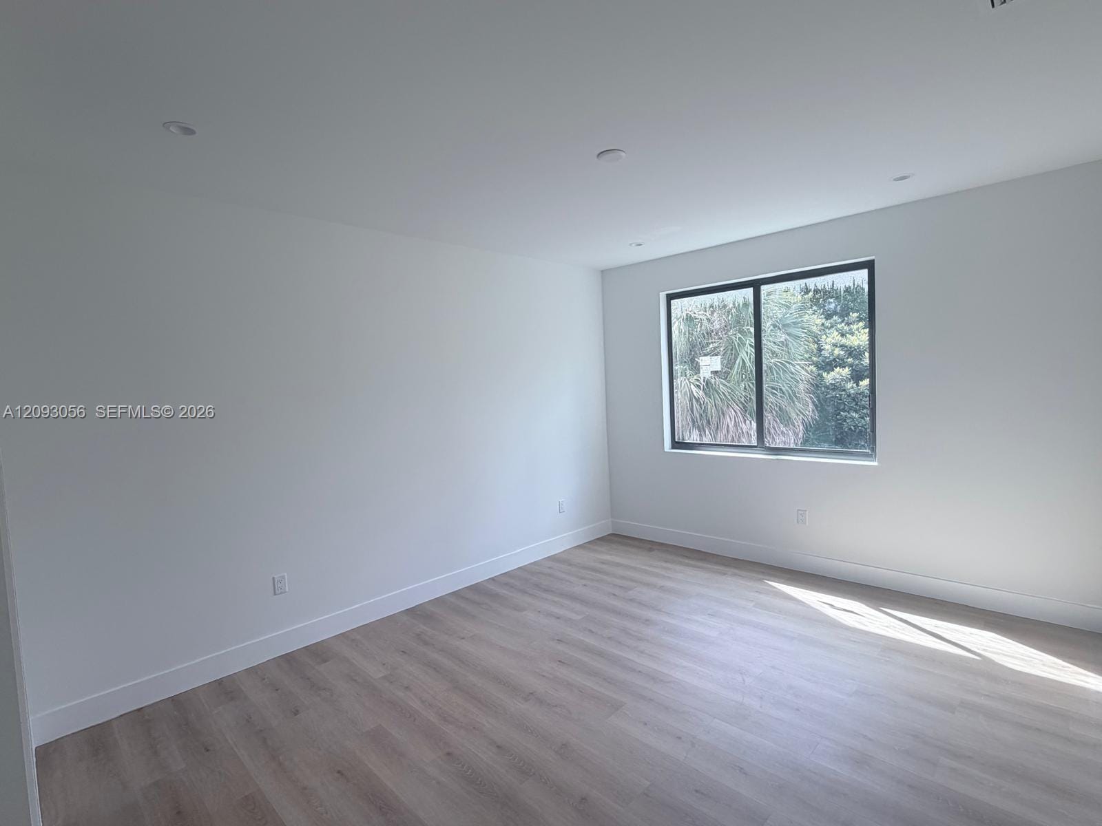 1798 SW 22nd Street 1798, Fort Lauderdale, FL 33315 photo 6
