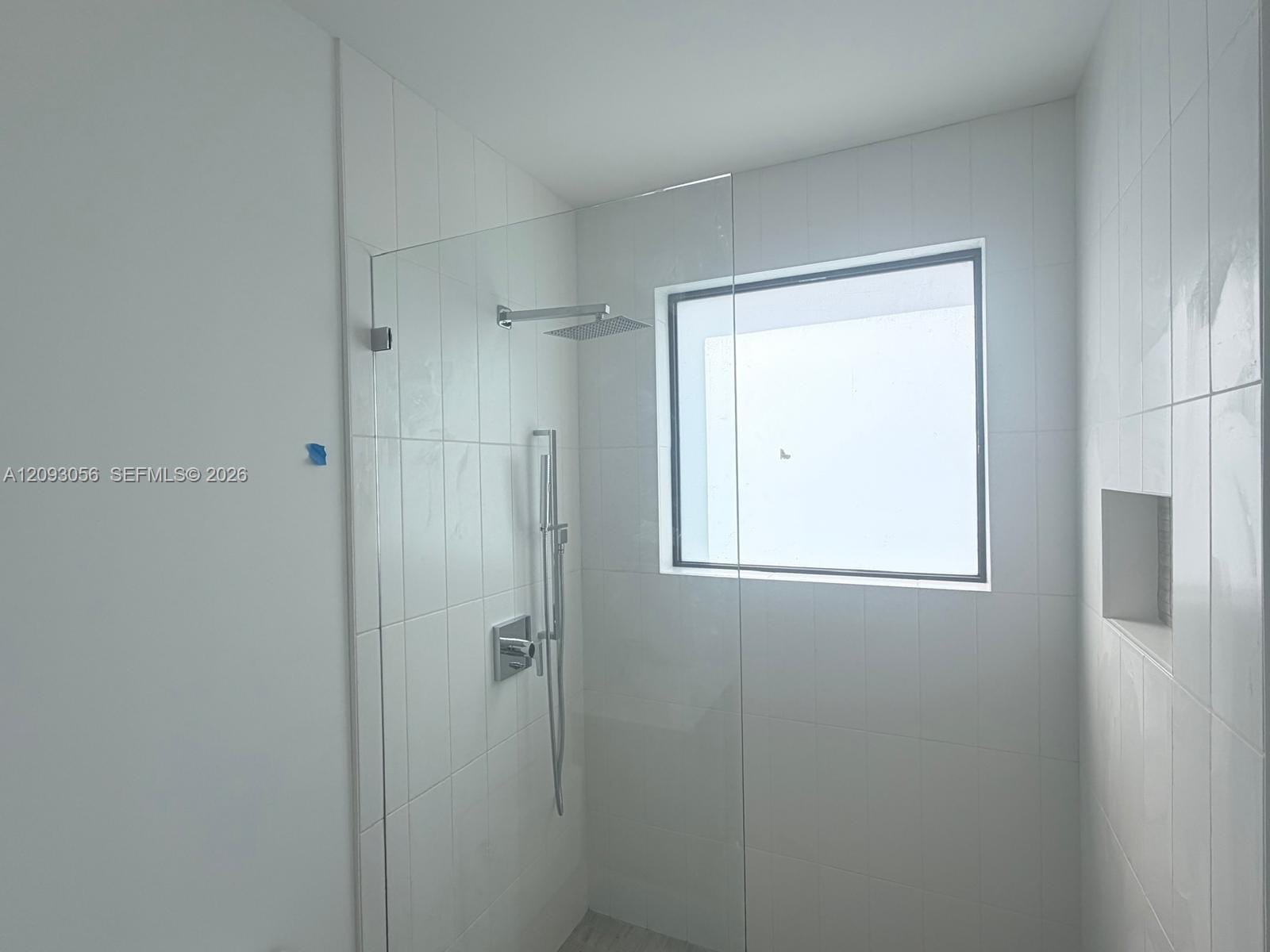 1798 SW 22nd Street 1798, Fort Lauderdale, FL 33315 photo 7