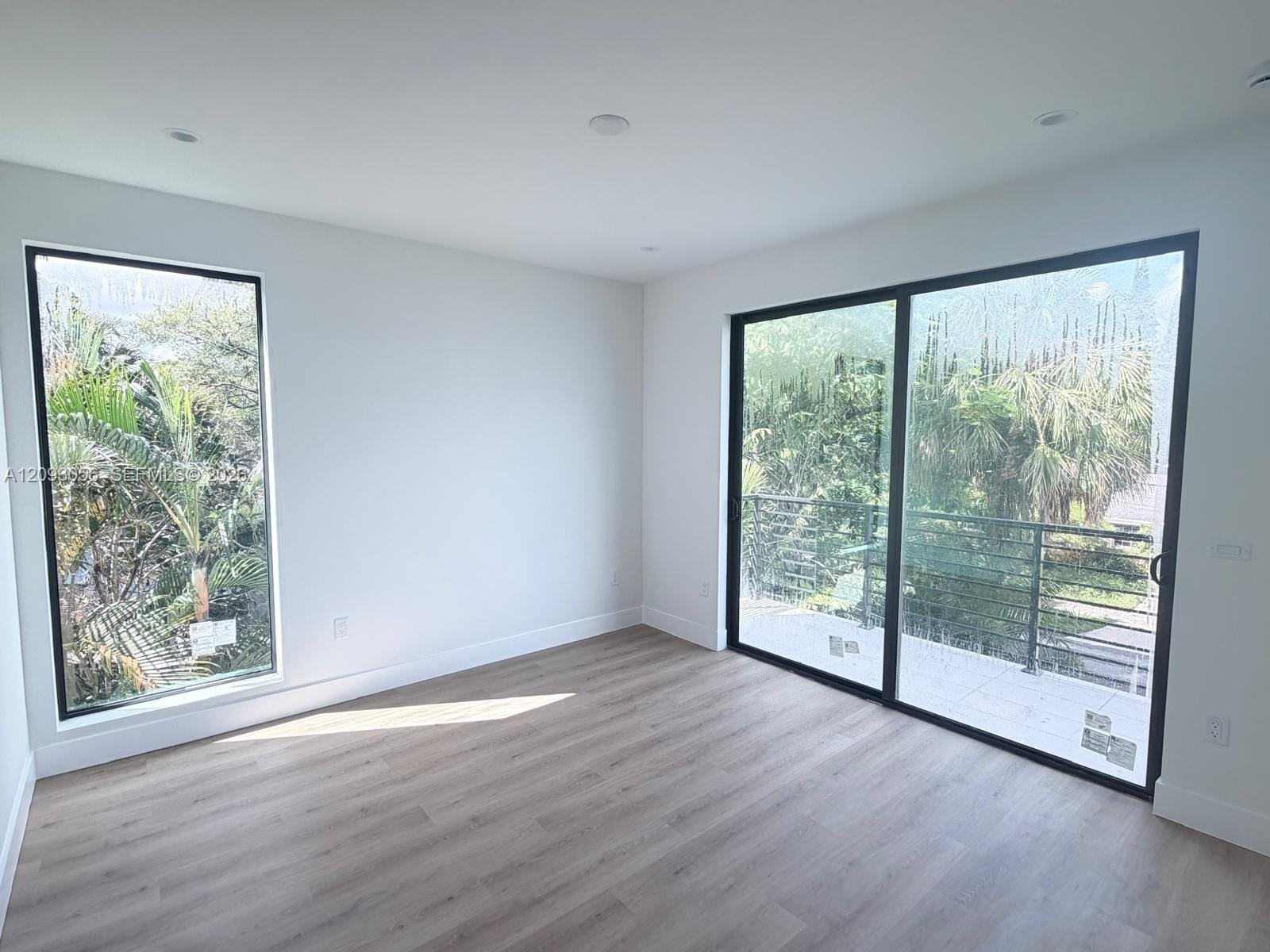 1798 SW 22nd Street 1798, Fort Lauderdale, FL 33315 photo 8