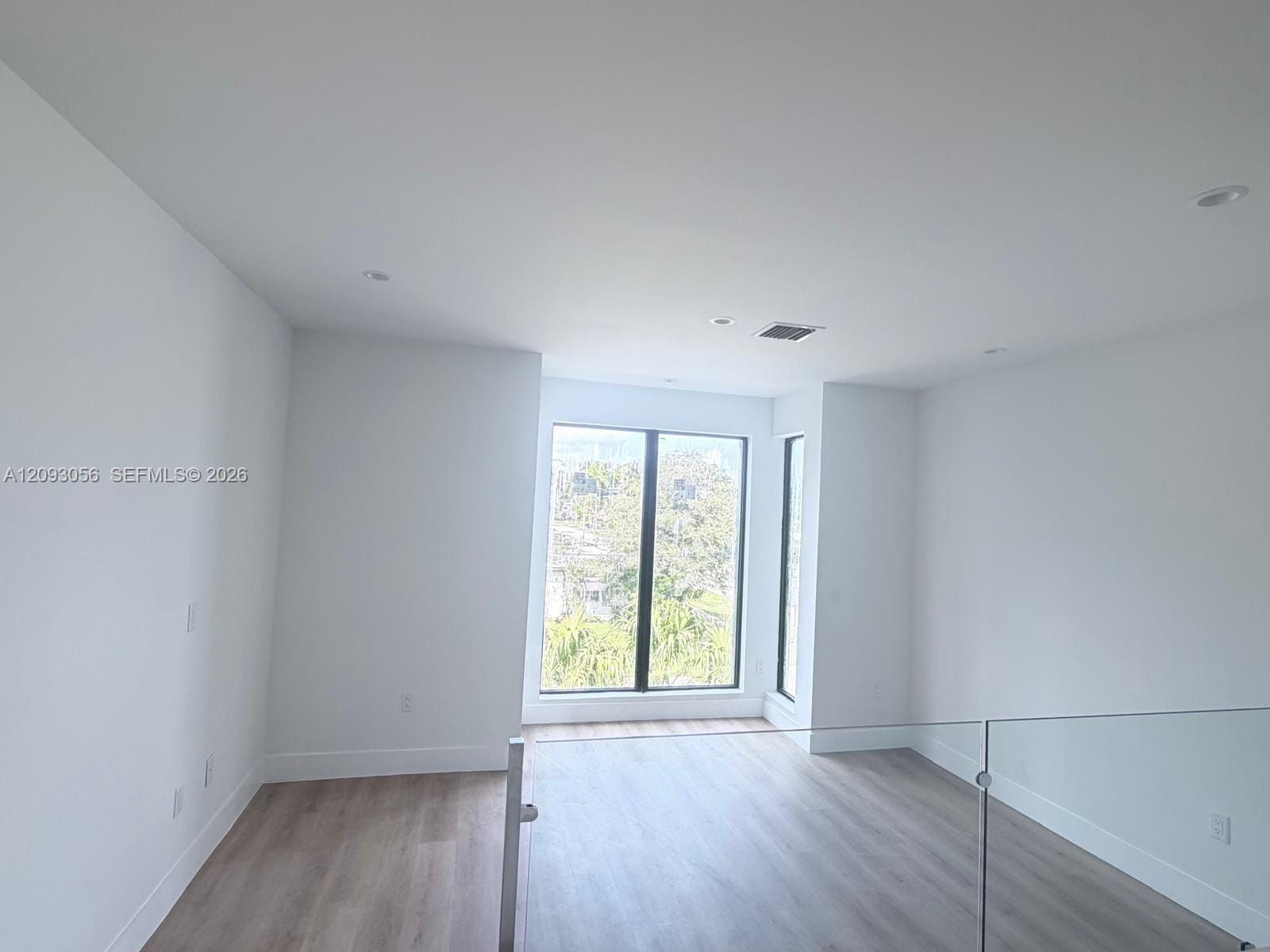 1798 SW 22nd Street 1798, Fort Lauderdale, FL 33315 photo 9