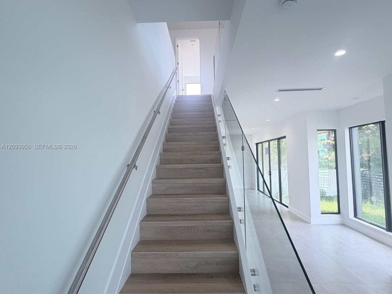 1798 SW 22nd Street 1798, Fort Lauderdale, FL 33315 photo 10
