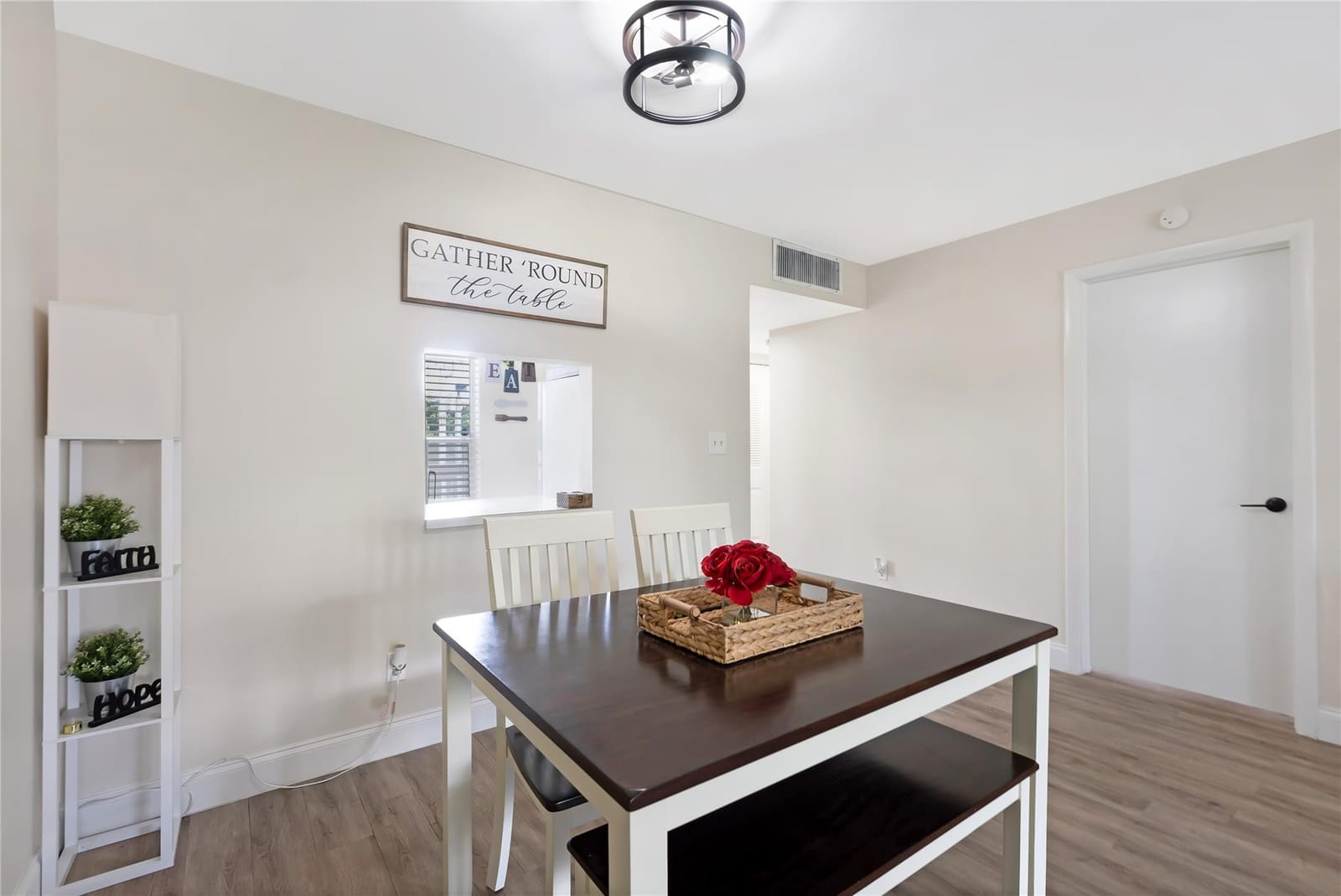 6091 NW 61ST Avenue 307, Tamarac, FL 33319 photo 11