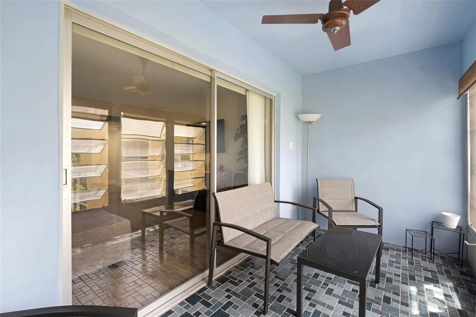 6091 NW 61ST Avenue 307, Tamarac, FL 33319 photo 12