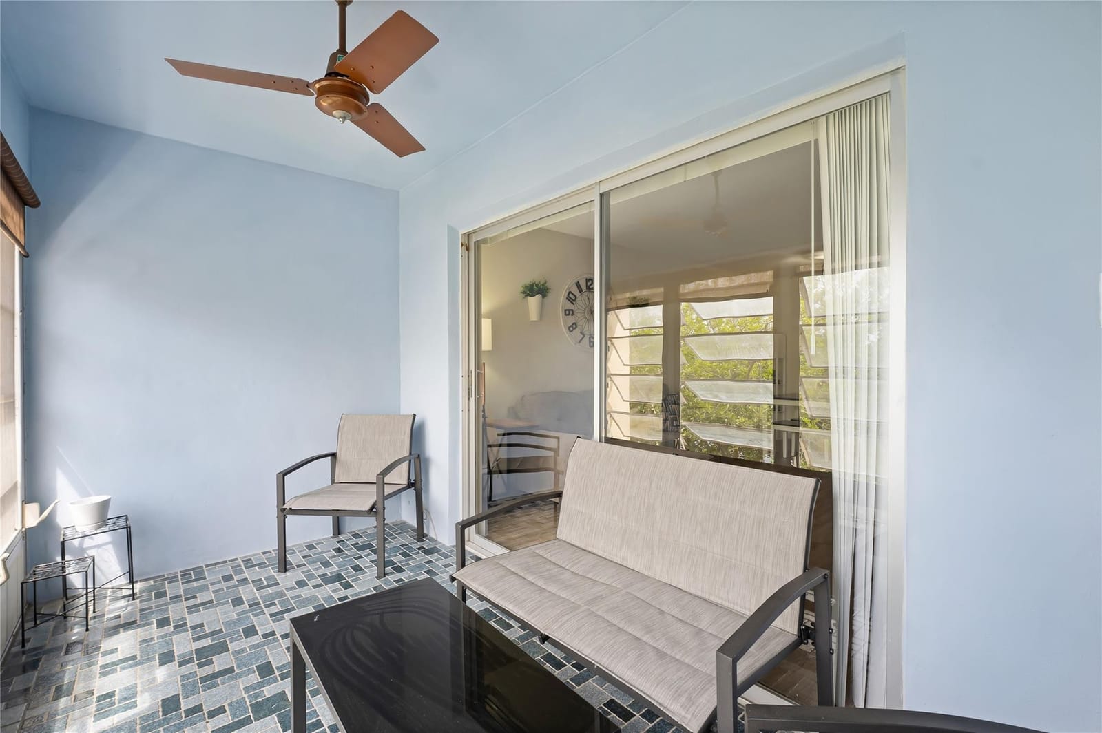 6091 NW 61ST Avenue 307, Tamarac, FL 33319 photo 13