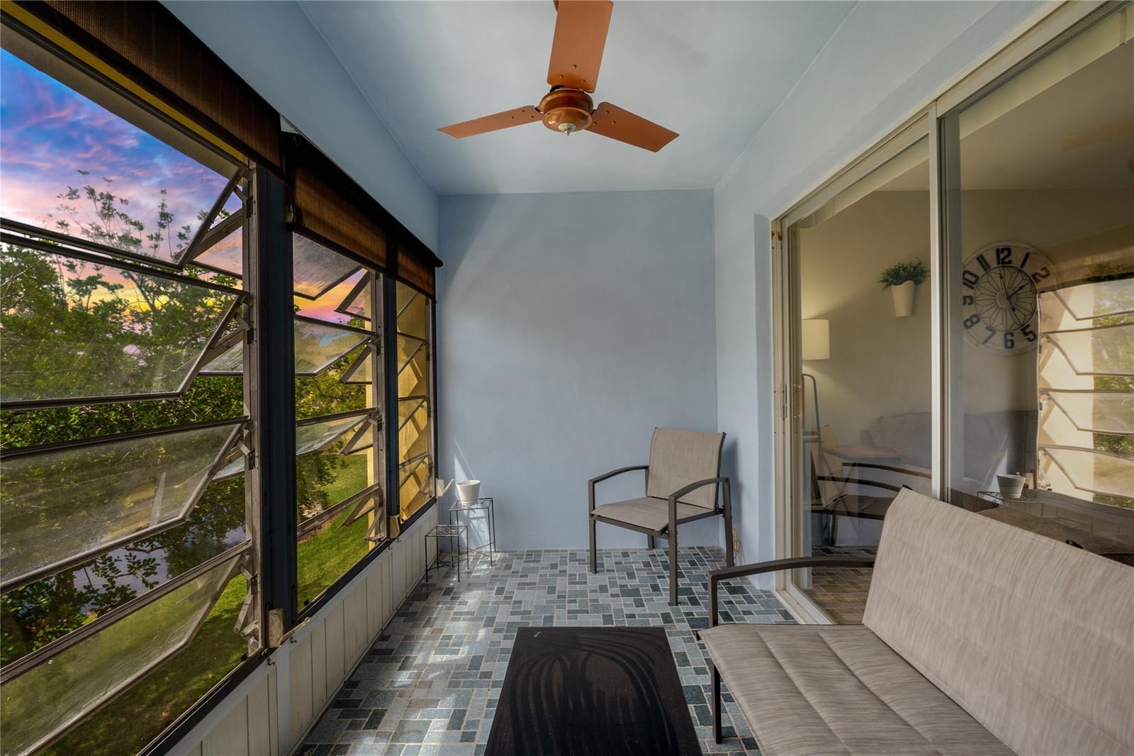 6091 NW 61ST Avenue 307, Tamarac, FL 33319 photo 4