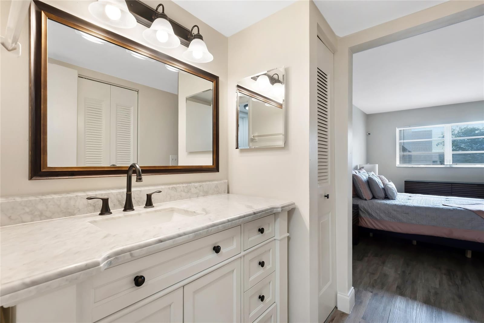 6091 NW 61ST Avenue 307, Tamarac, FL 33319 photo 7