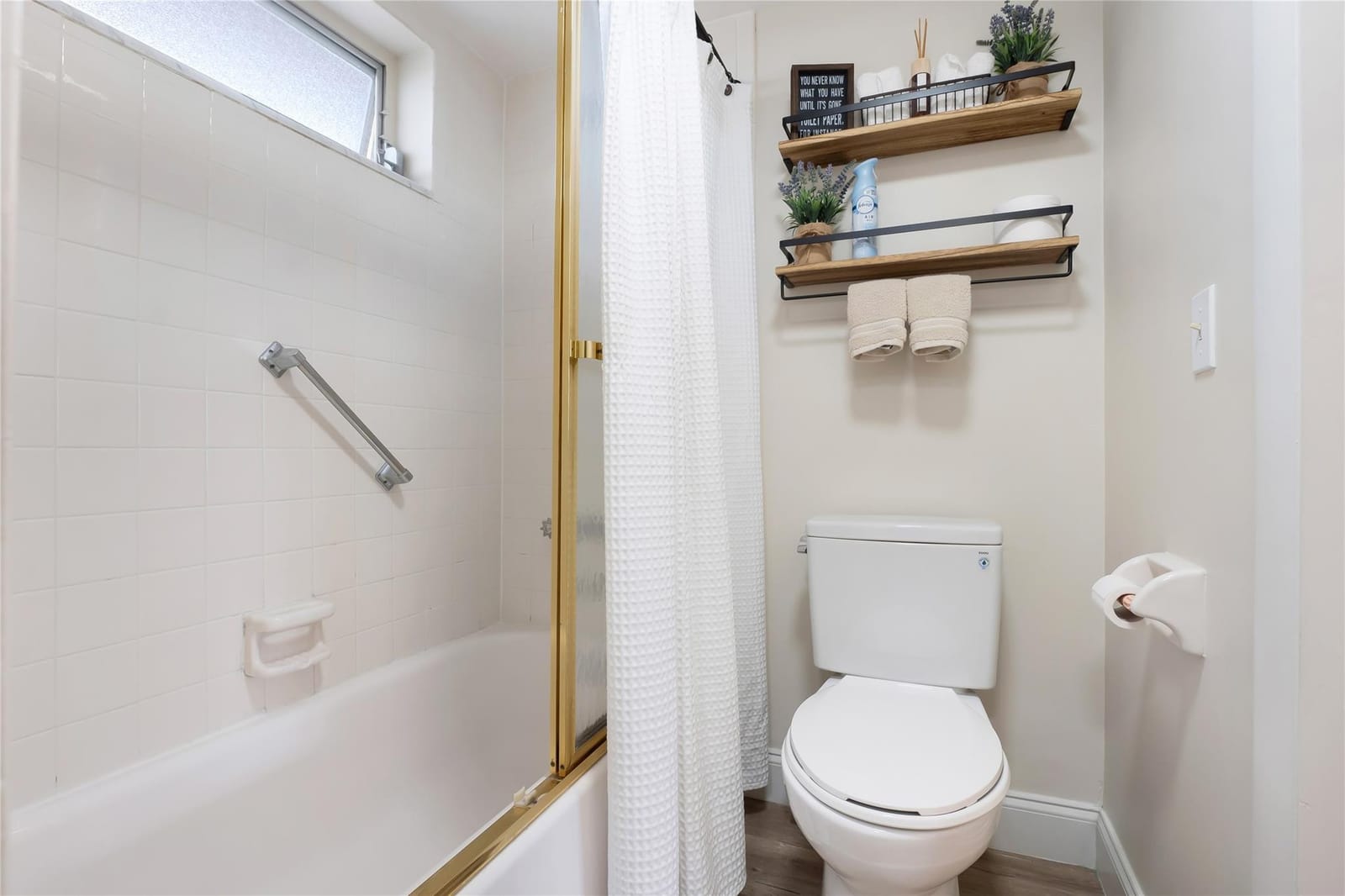 6091 NW 61ST Avenue 307, Tamarac, FL 33319 photo 8
