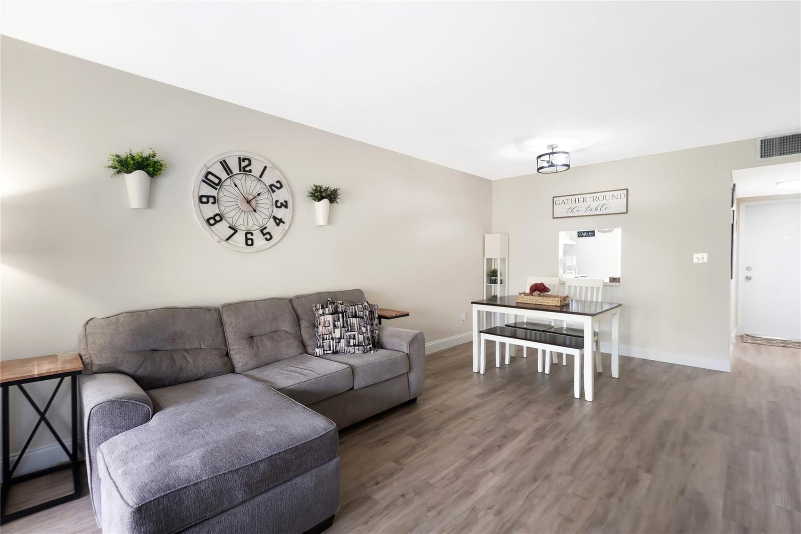 6091 NW 61ST Avenue 307, Tamarac, FL 33319 photo 10