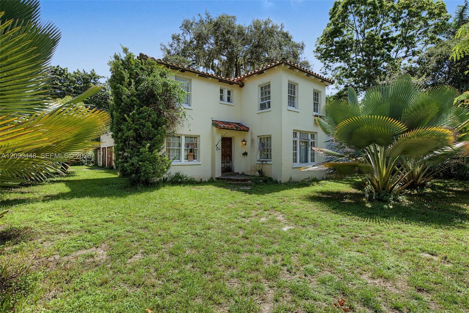 931 NW 14th Court — photo 1