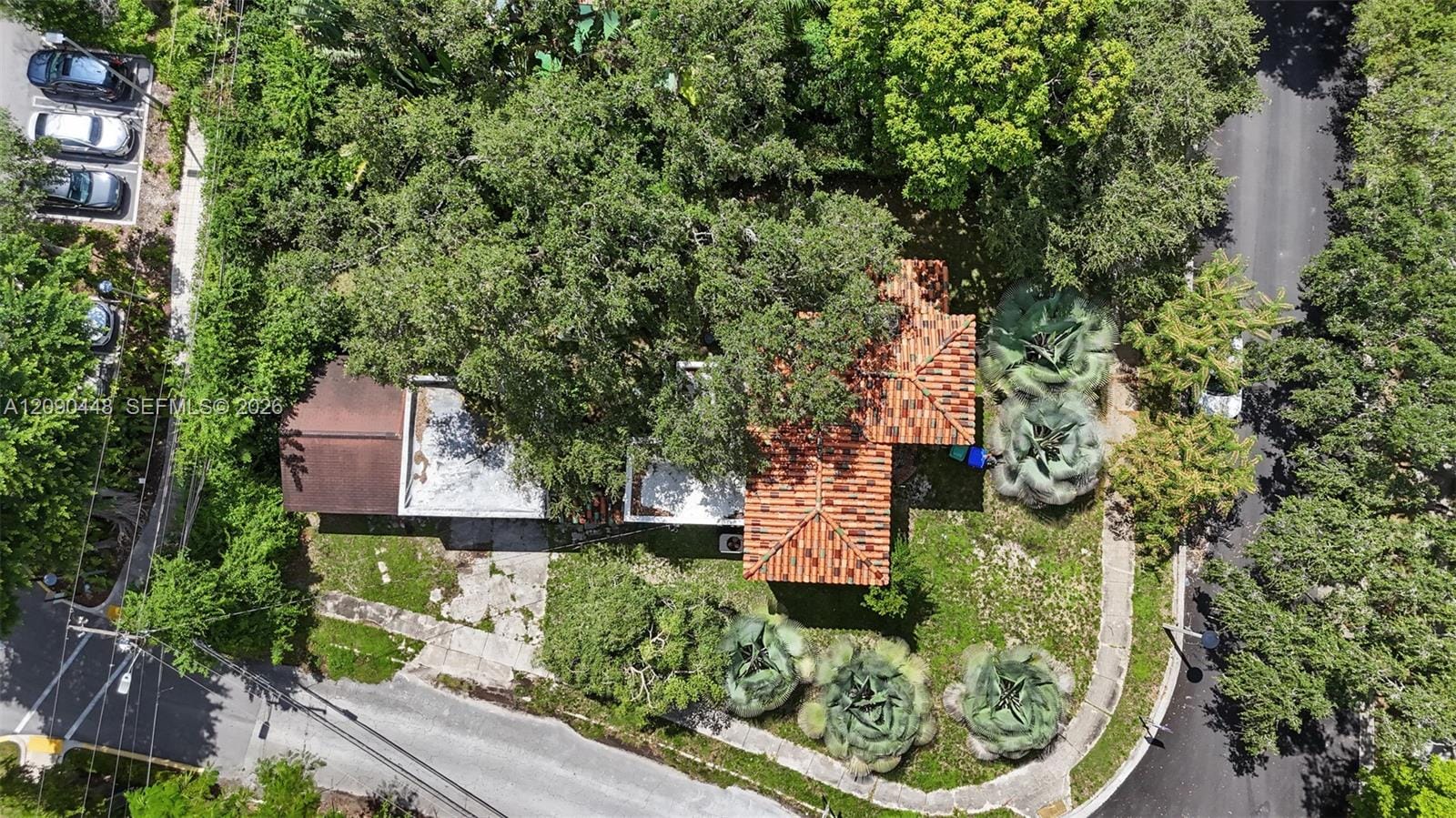931 NW 14th Court — photo 2