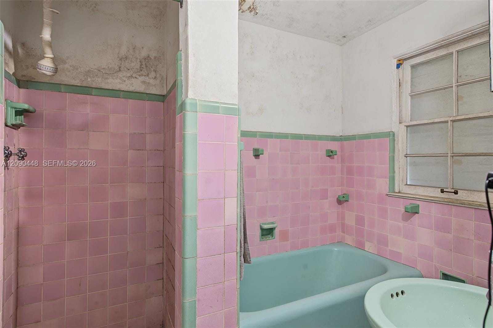 931 NW 14th Court — photo 11