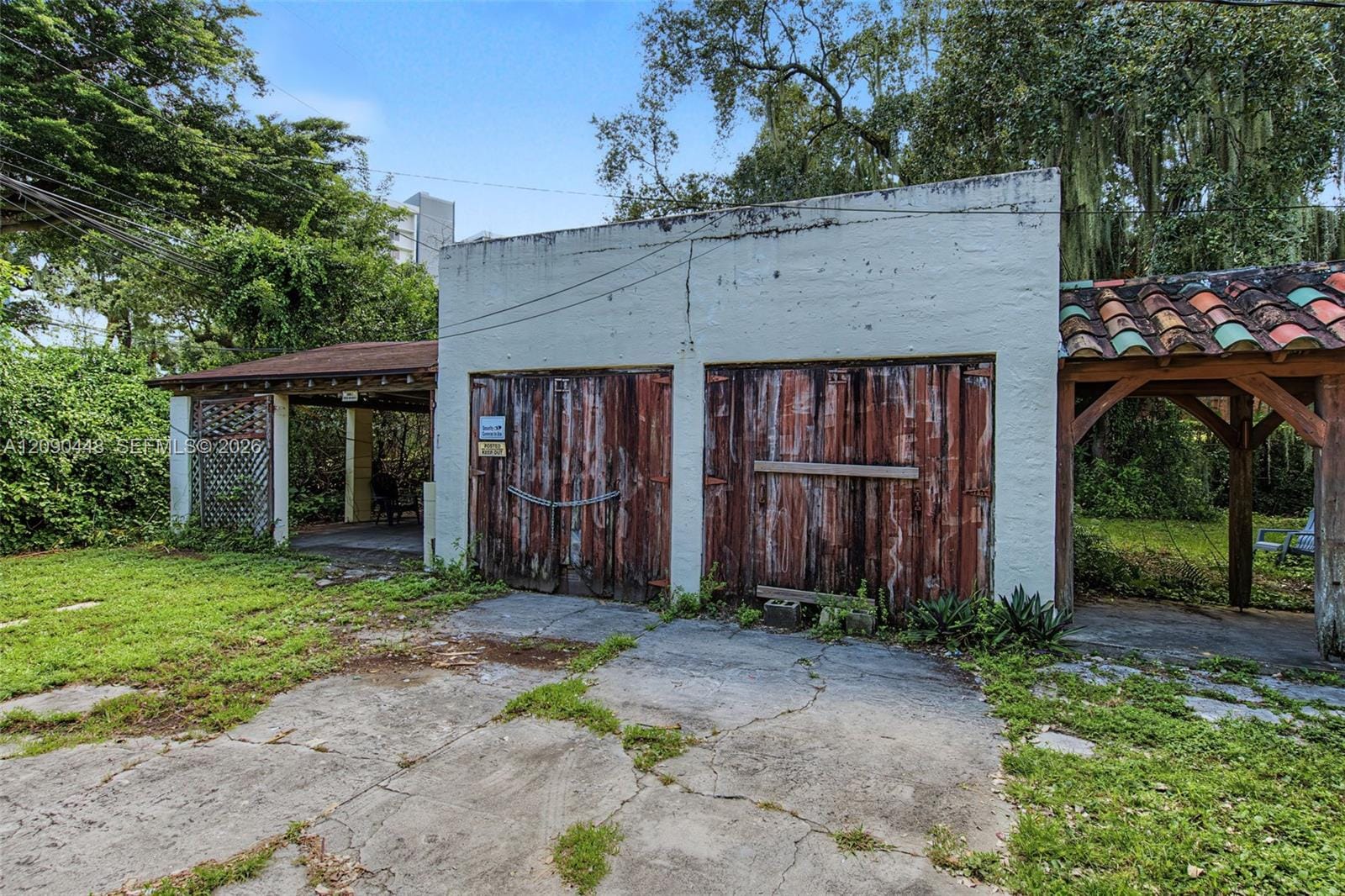 931 NW 14th Court, Miami, FL 33125 photo 13