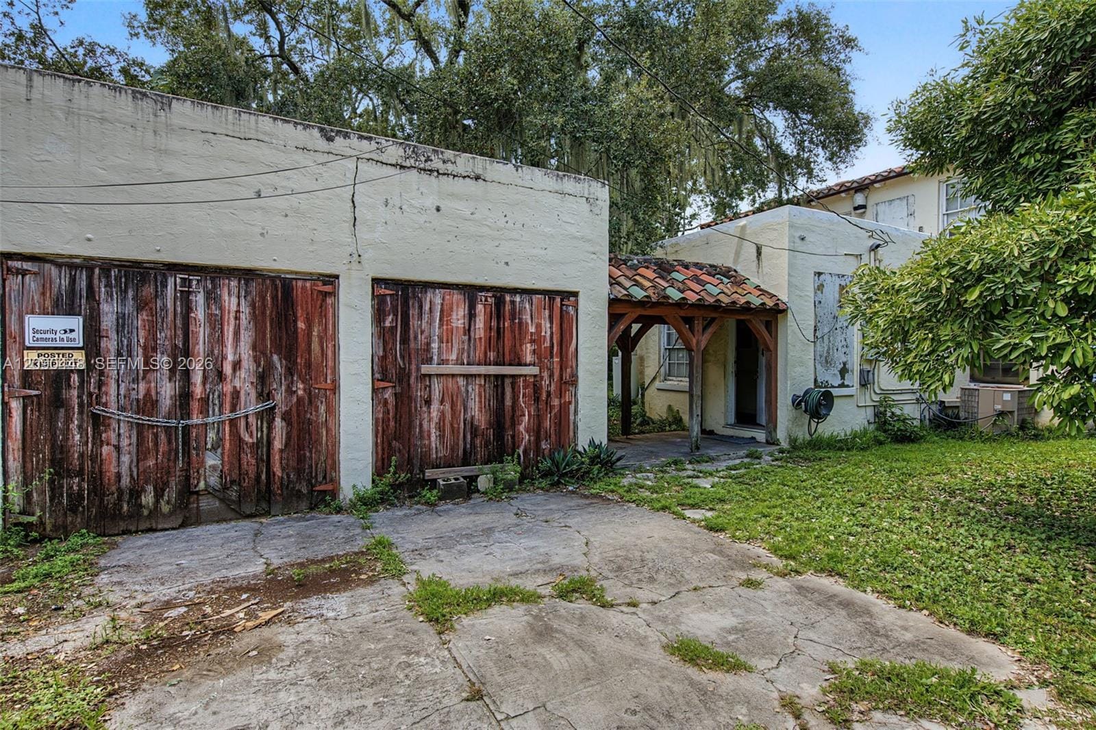 931 NW 14th Court, Miami, FL 33125 photo 14