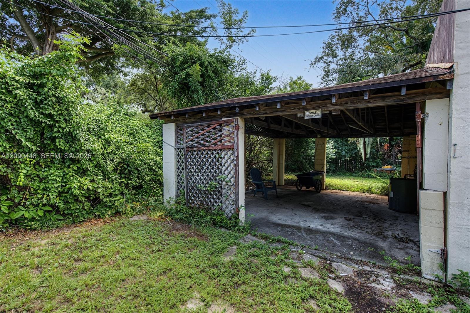 931 NW 14th Court, Miami, FL 33125 photo 15