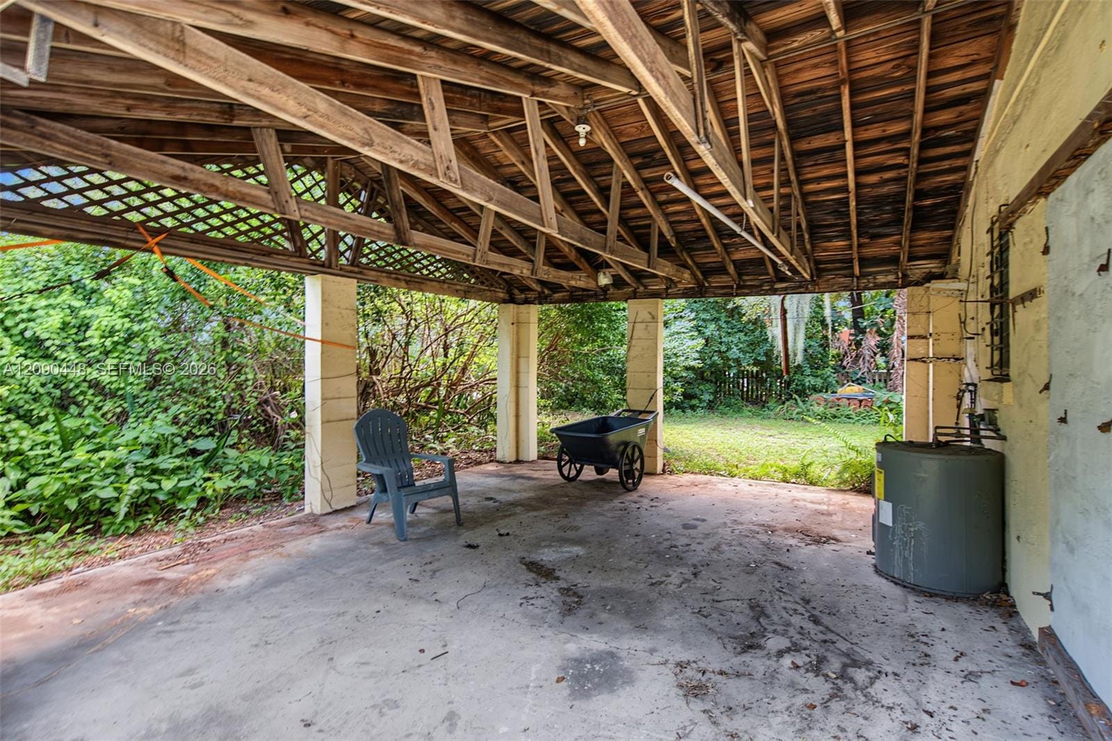 931 NW 14th Court, Miami, FL 33125 photo 16