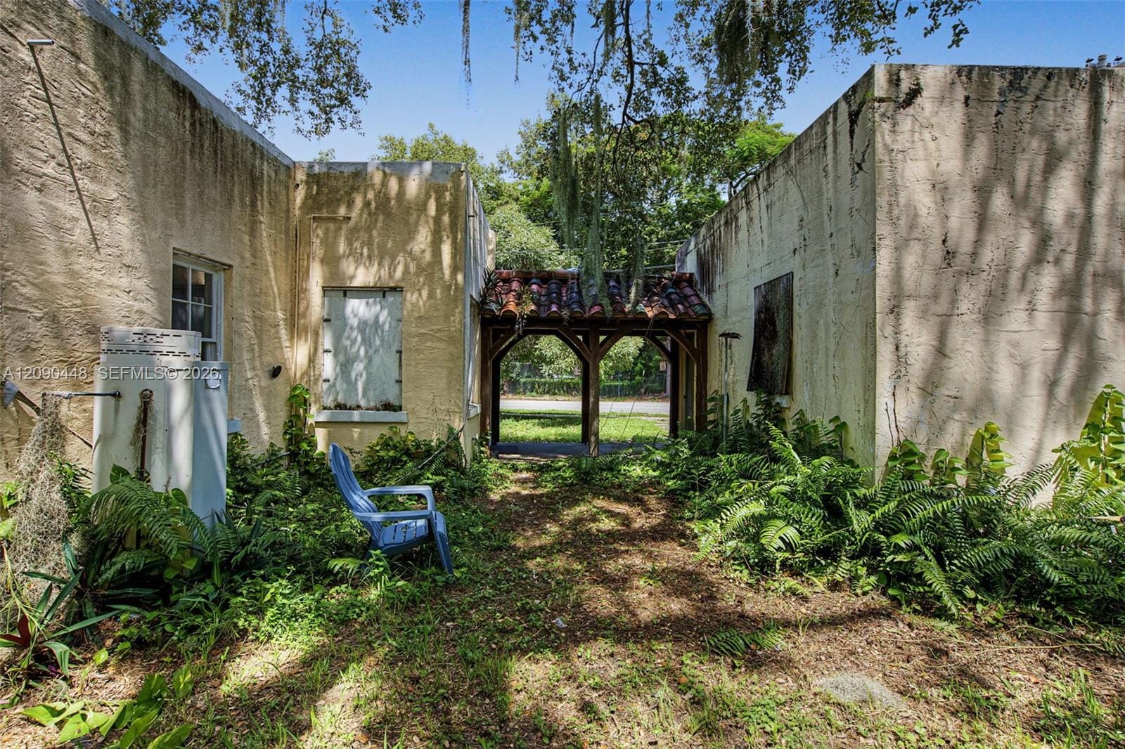 931 NW 14th Court, Miami, FL 33125 photo 17